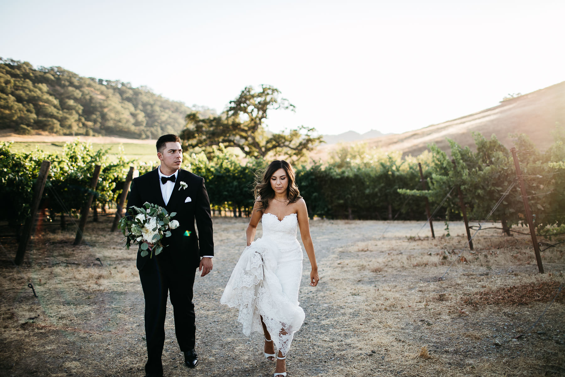 san-francisco-bay-gilroy-clos-la-chance-wedding-82