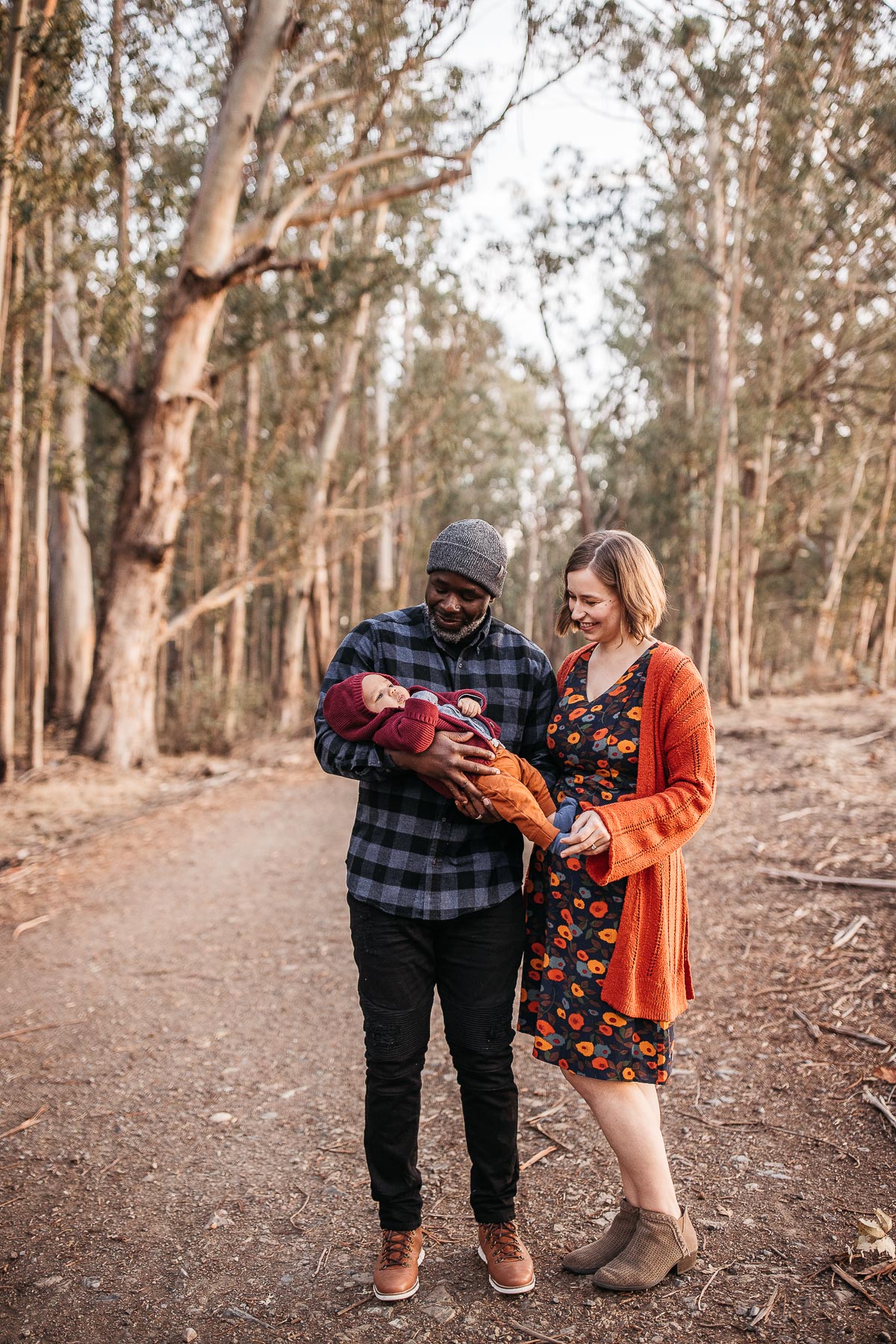 point-pinole-golden-hills-family-session-29