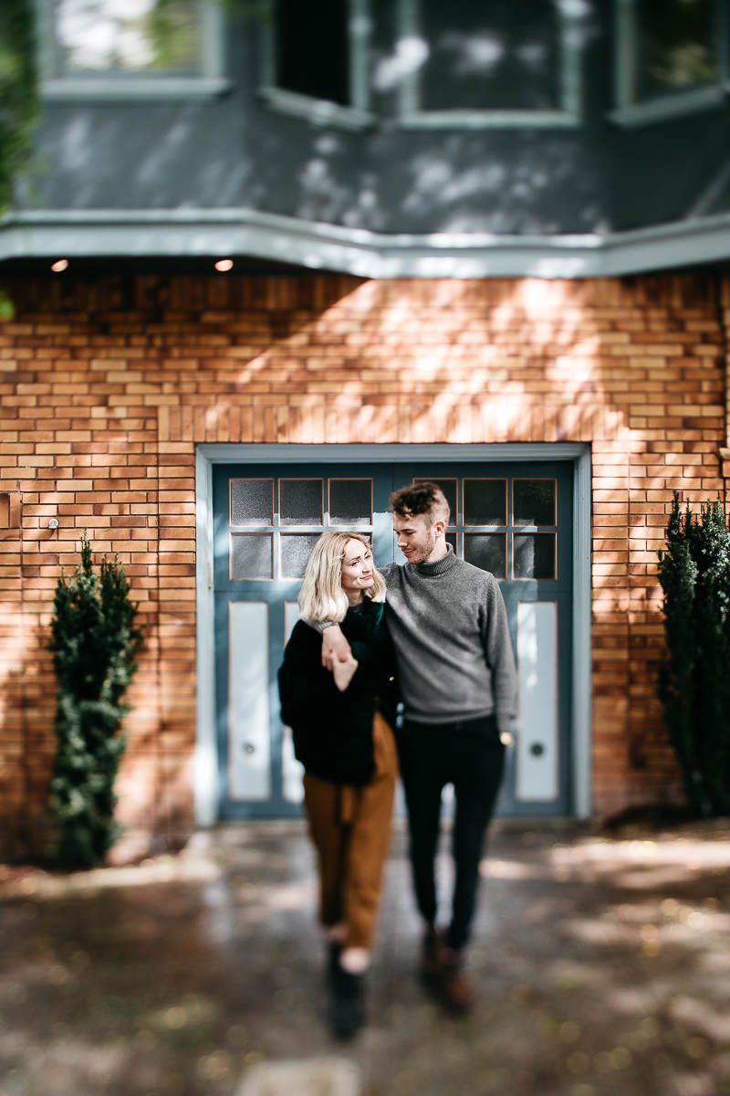 bernal-heights-gloomy-anniversary-sf-session-30