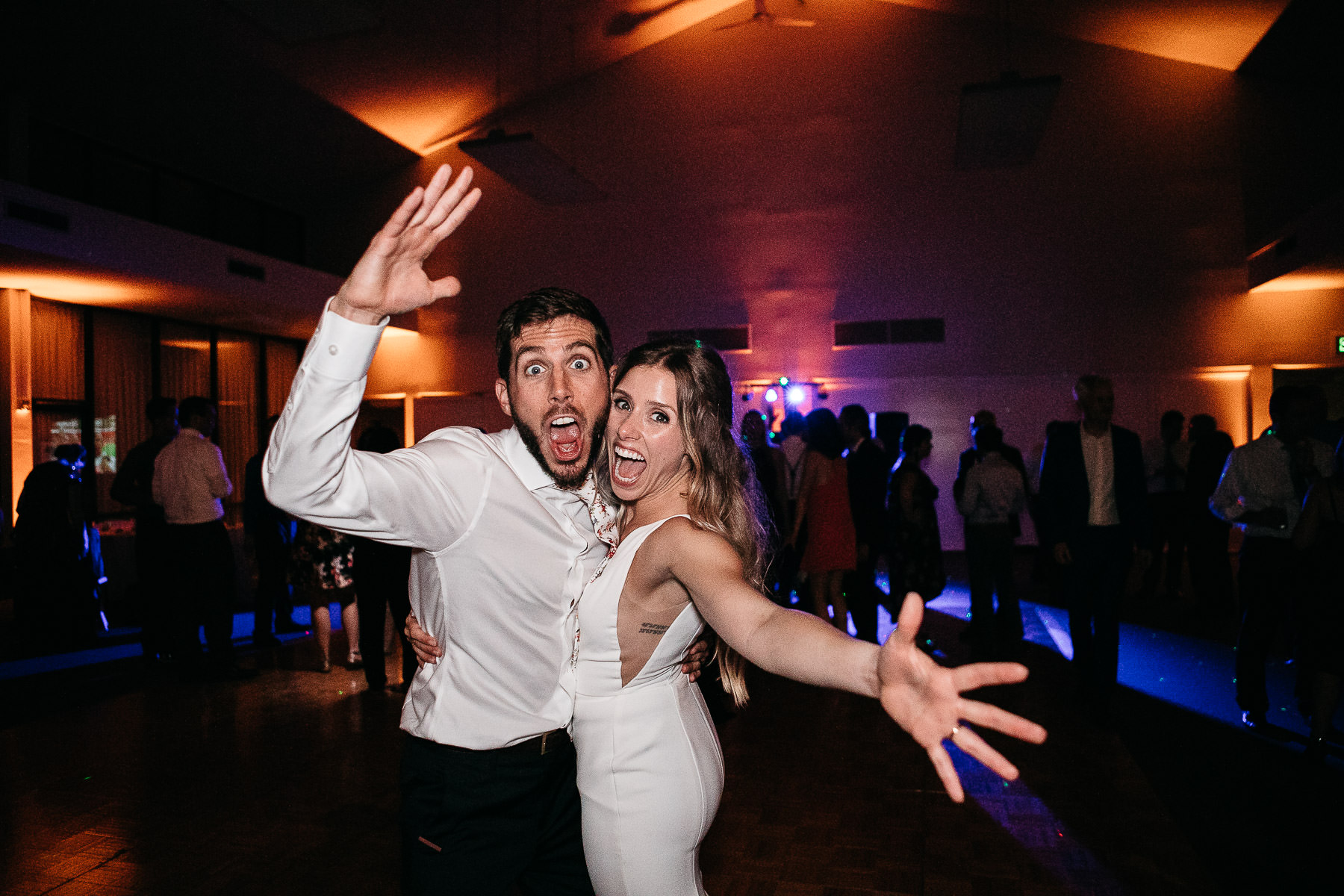 san-francisco-marin-strawberry-hill-wedding-209