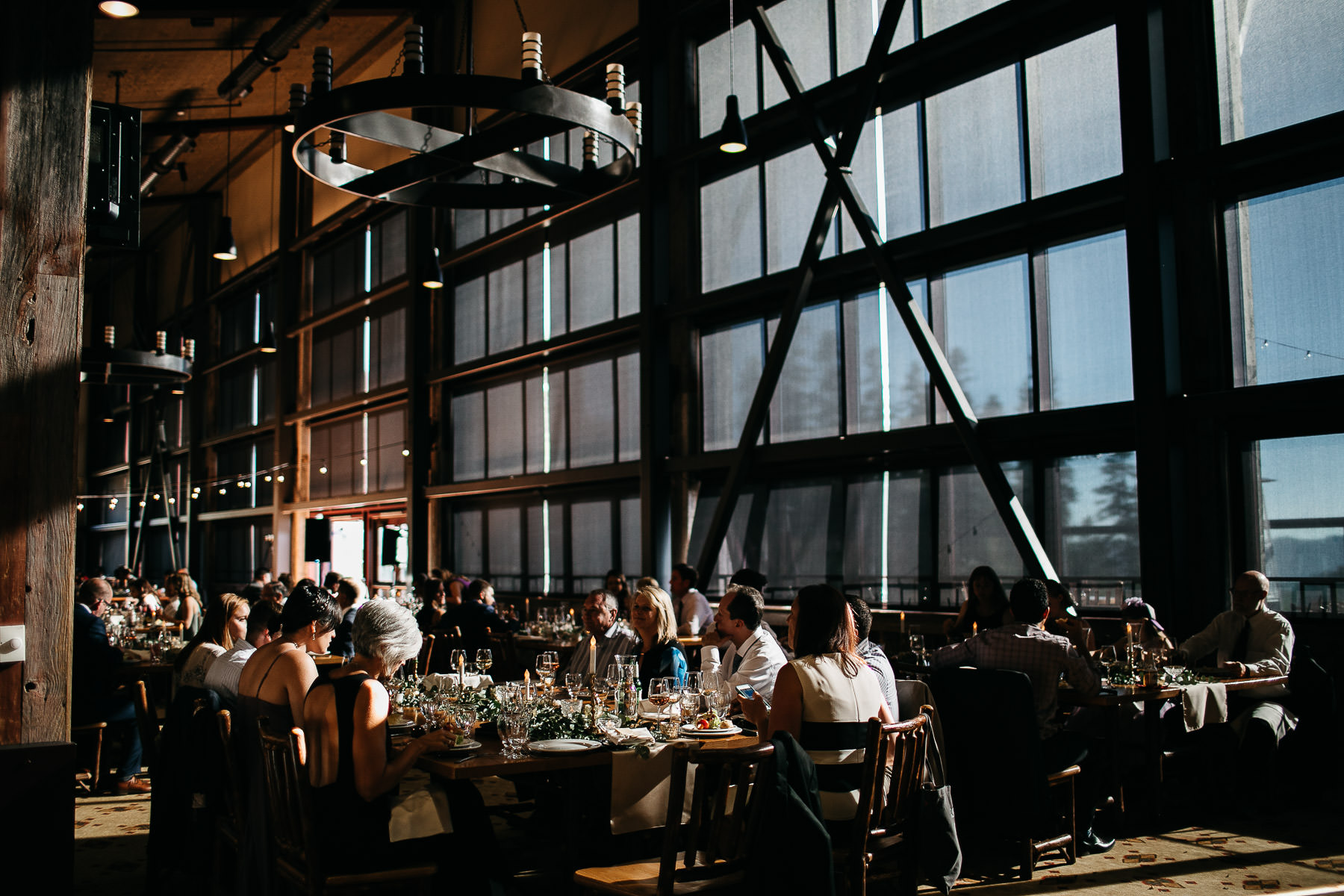 zephyr-lodge-summer-mountain-top-wedding-116