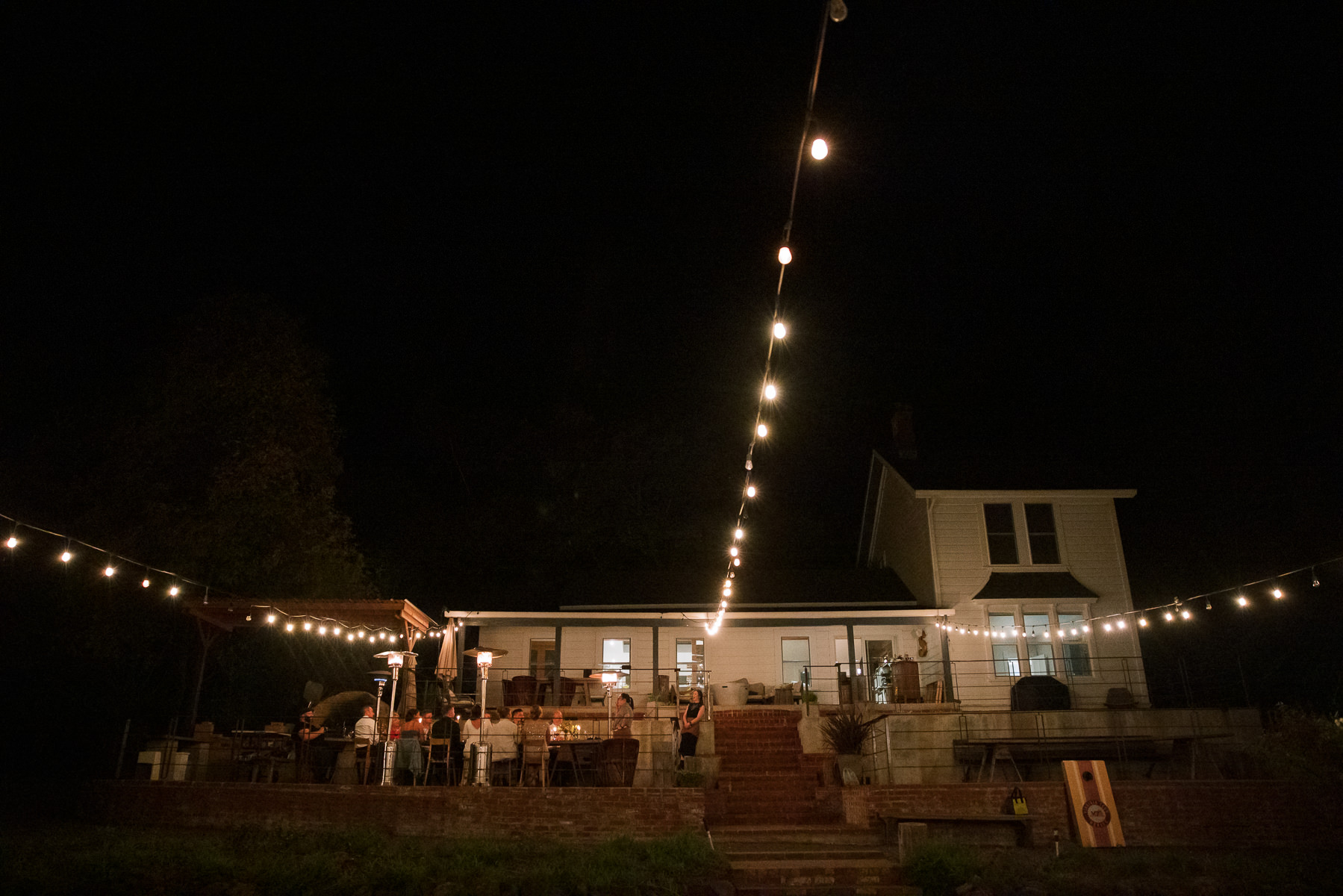 mendocino-coastal-intimate-wedding-day-178