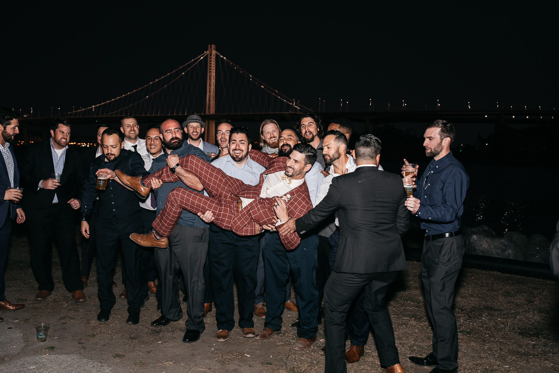 sf-city-hall-treasure-island-wood-island-wedding-100