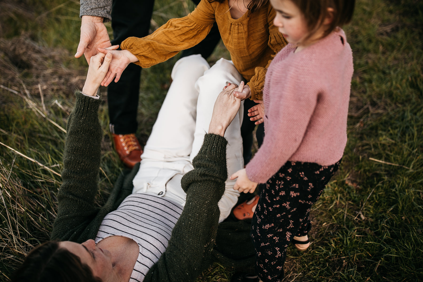 green-hills-california-bay-area-lifestyle-family-session-23