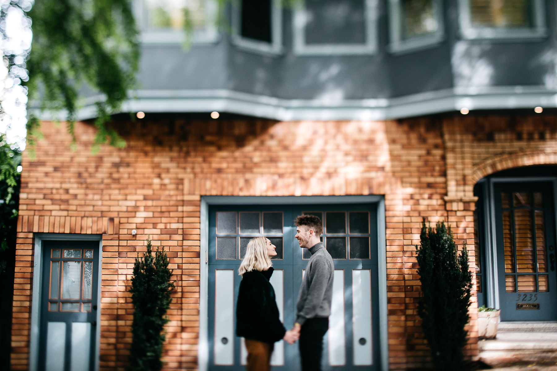 bernal-heights-gloomy-anniversary-sf-session-33