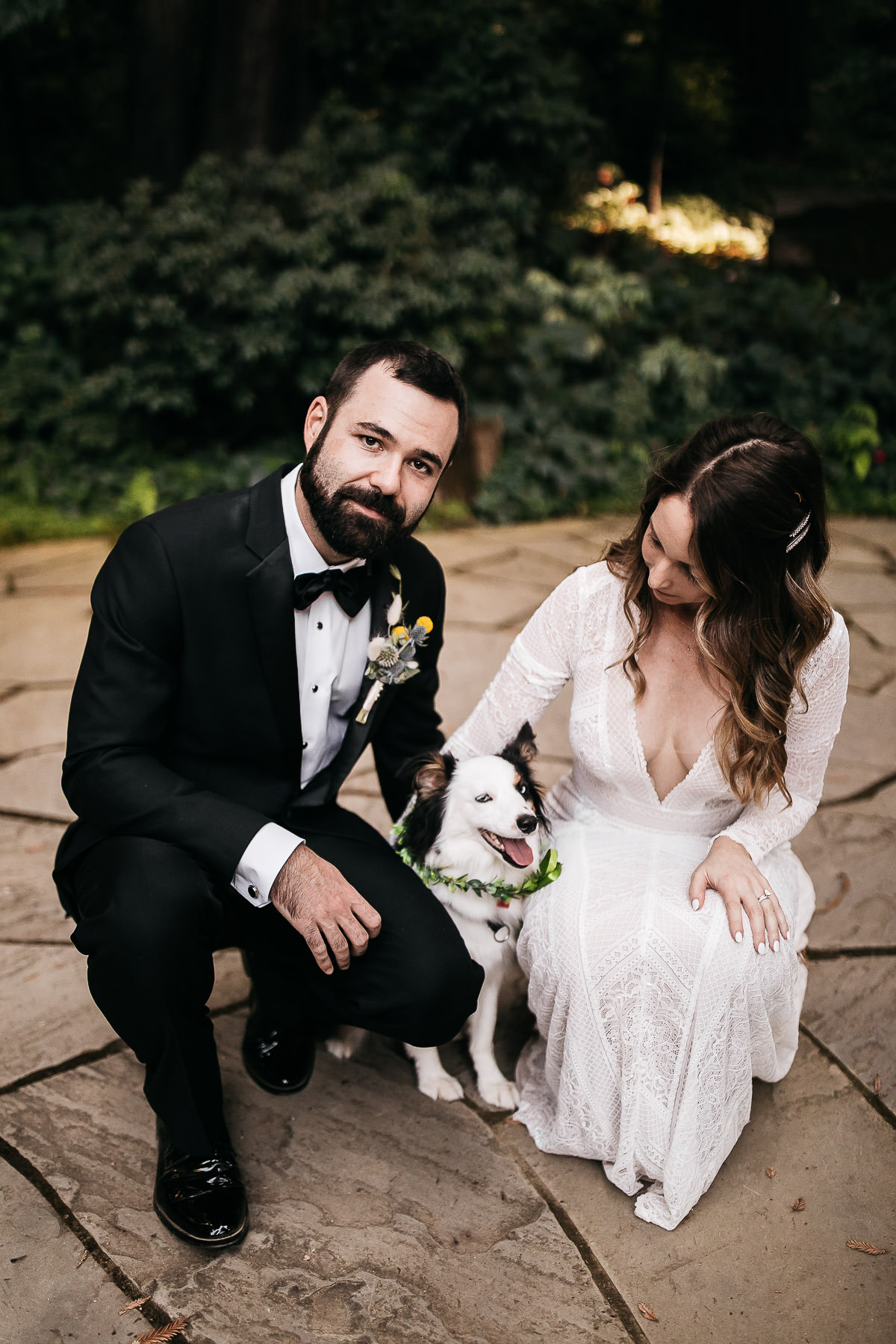 nestldown-micro-wedding-elopement-santa-cruz-sunset-69