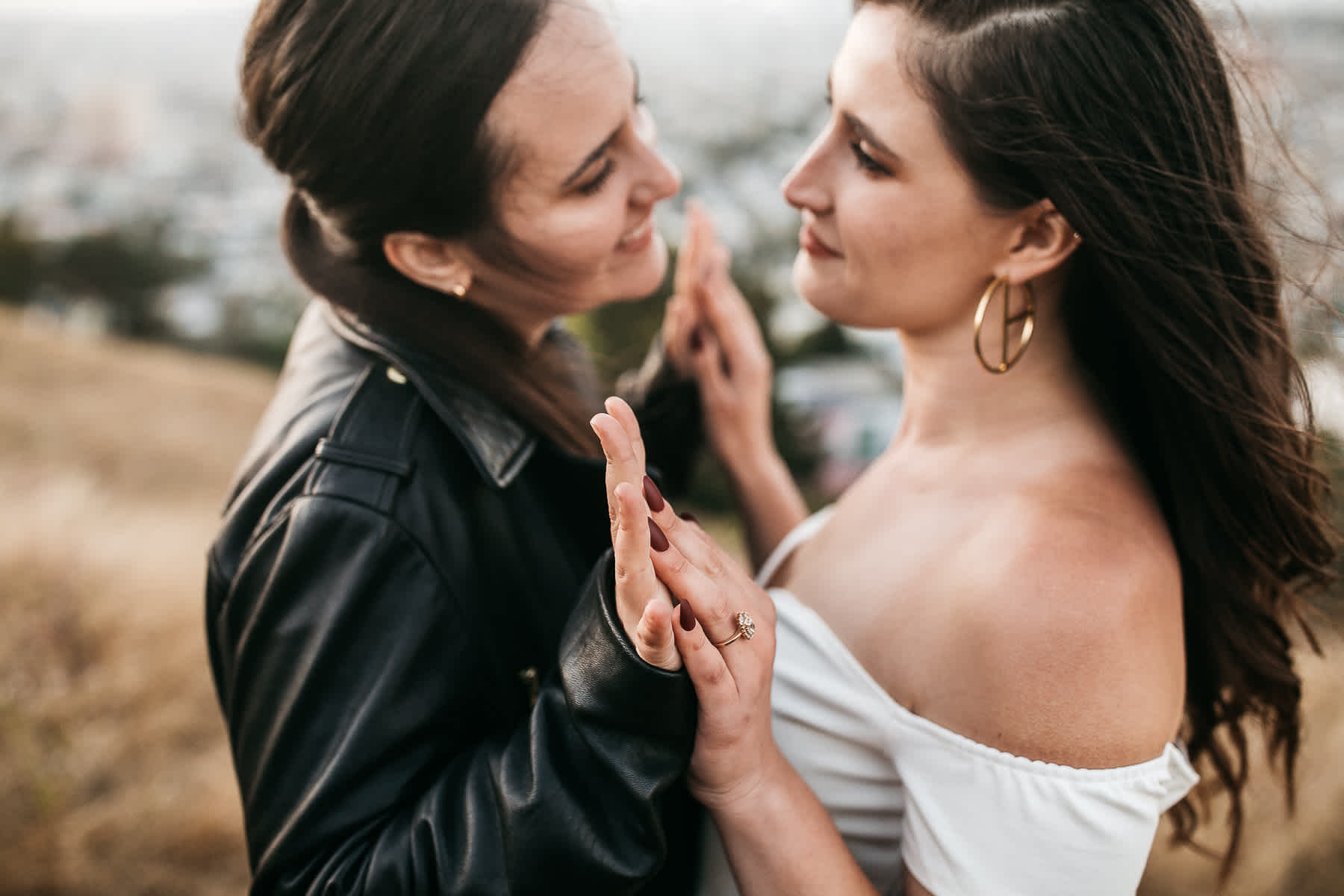 sf-anniversary-session-urban-bernal-heights-golden-hills-46