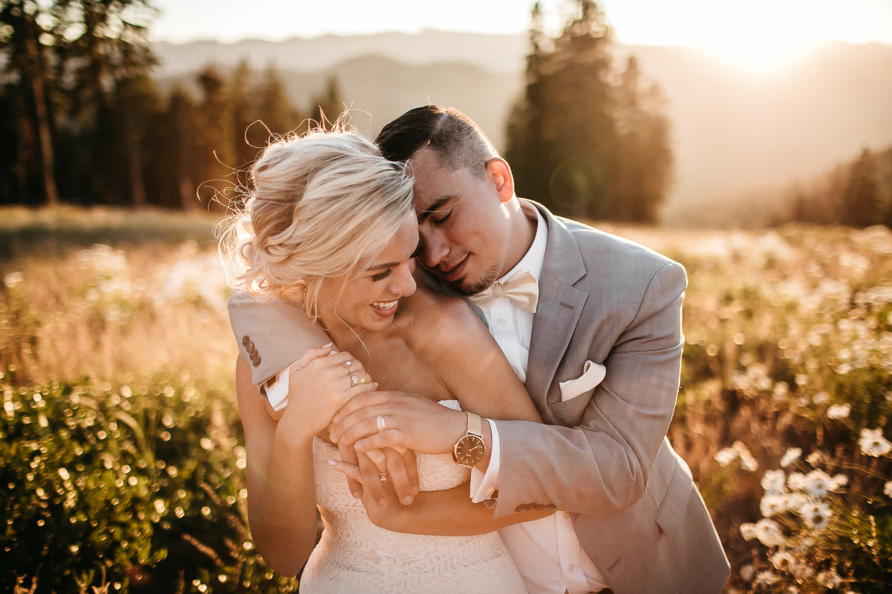 zephyr-lodge-summer-mountain-top-wedding-136