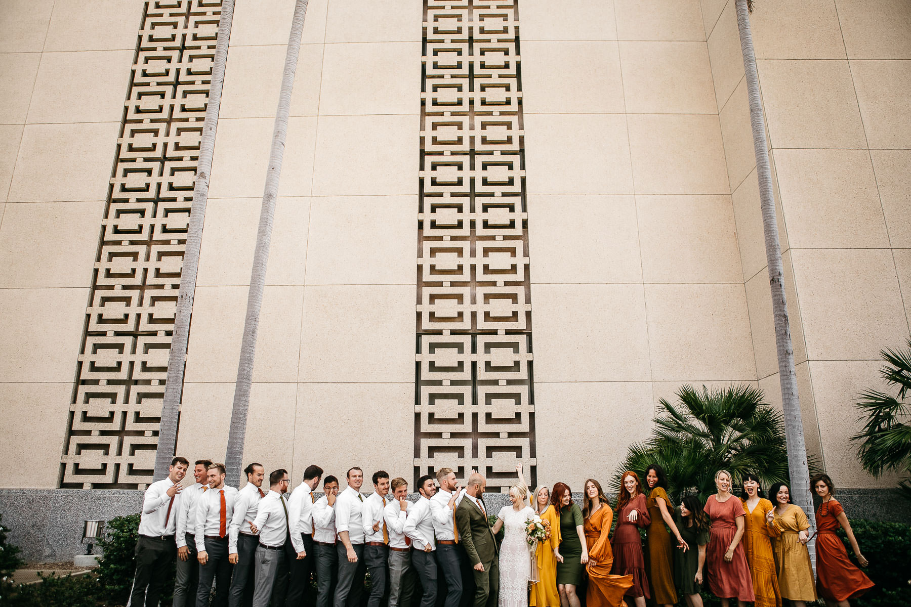 Los-angeles-ca-urban-wedding-14