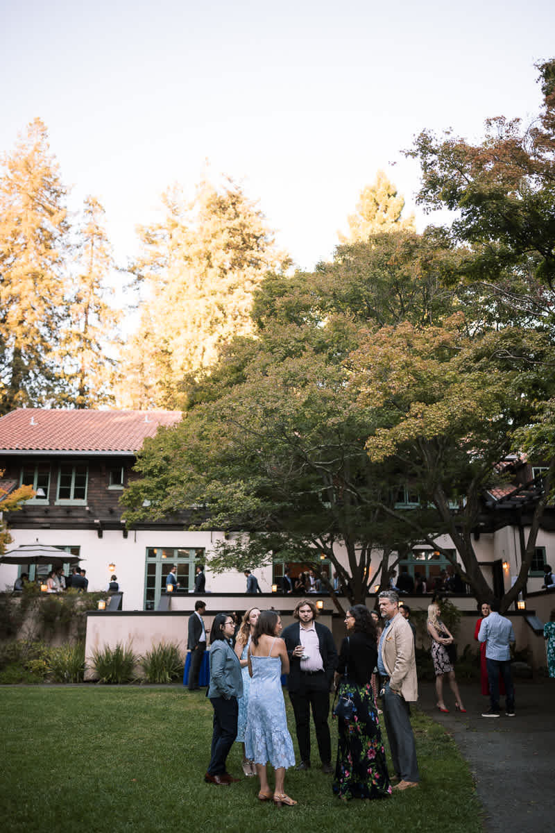 Berkeley-Faculty-Club-Intimate-Fall-wedding-59