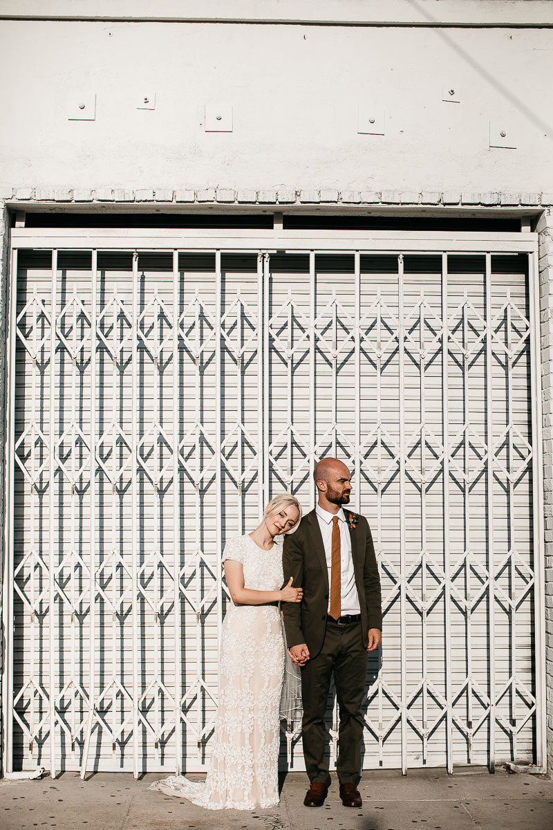 Los-angeles-ca-urban-wedding-85