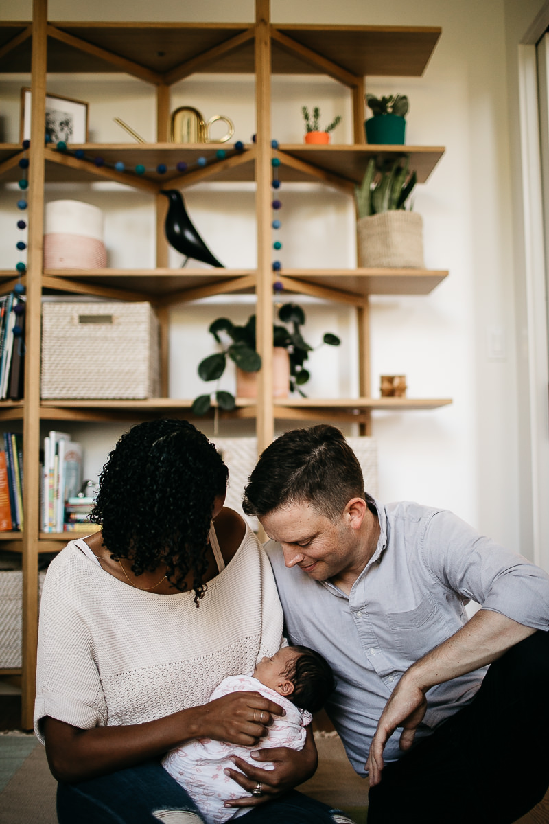san-francisco-in-home-lifestyle-newborn-session-33
