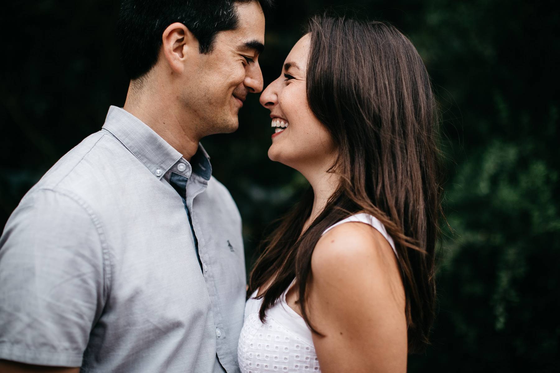 fort-funston-foggy-fun-beach-water-engagement-session-16