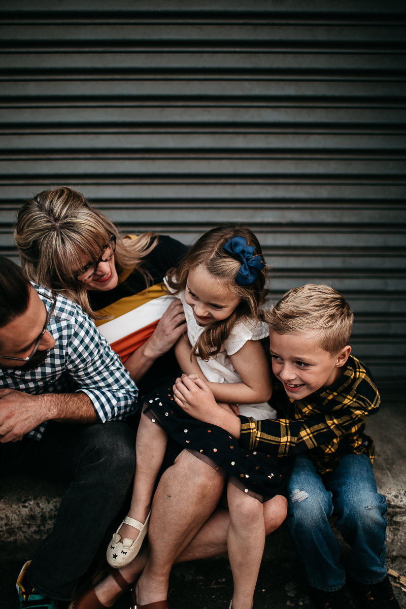 downtown-oakland-lifestyle-family-session-5
