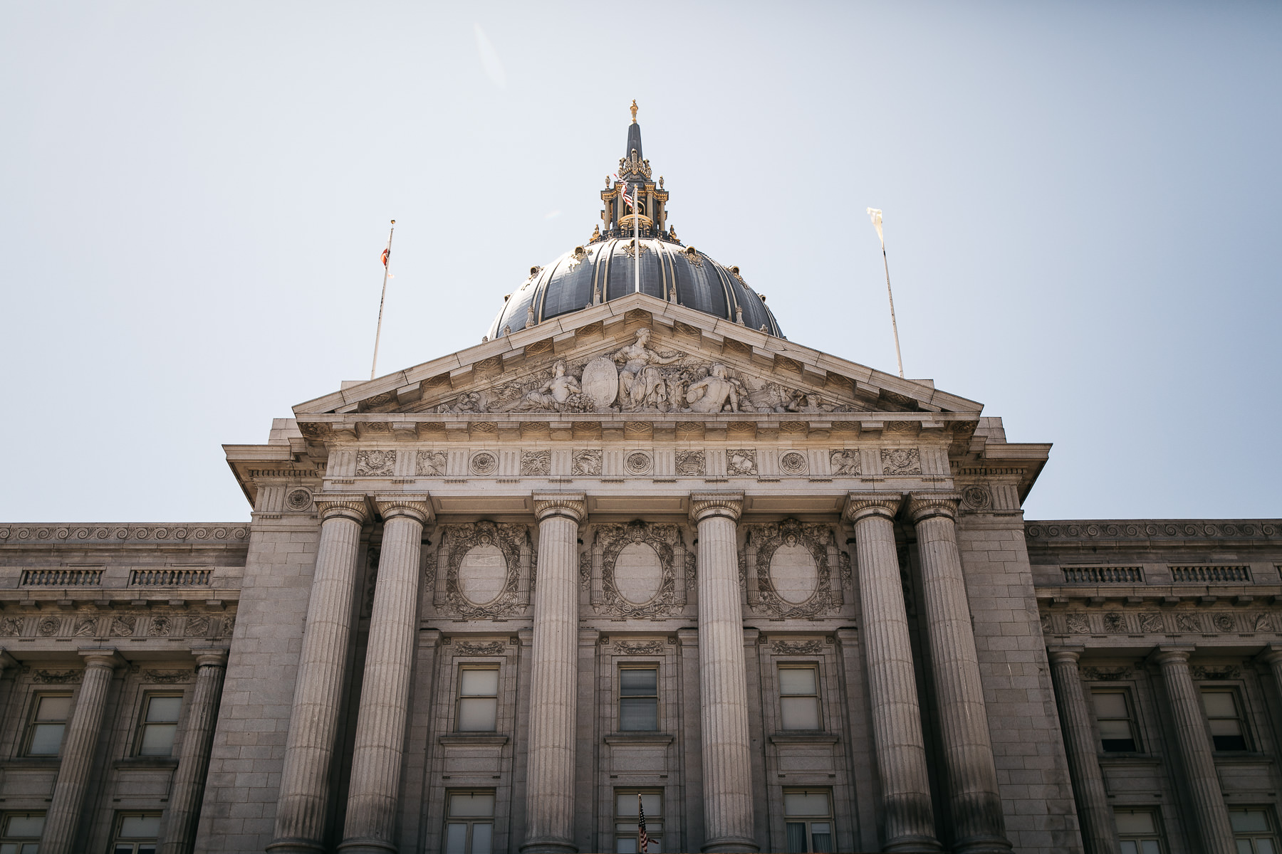 san-francisco-city-hall-wedding-del-popolo-reception-7
