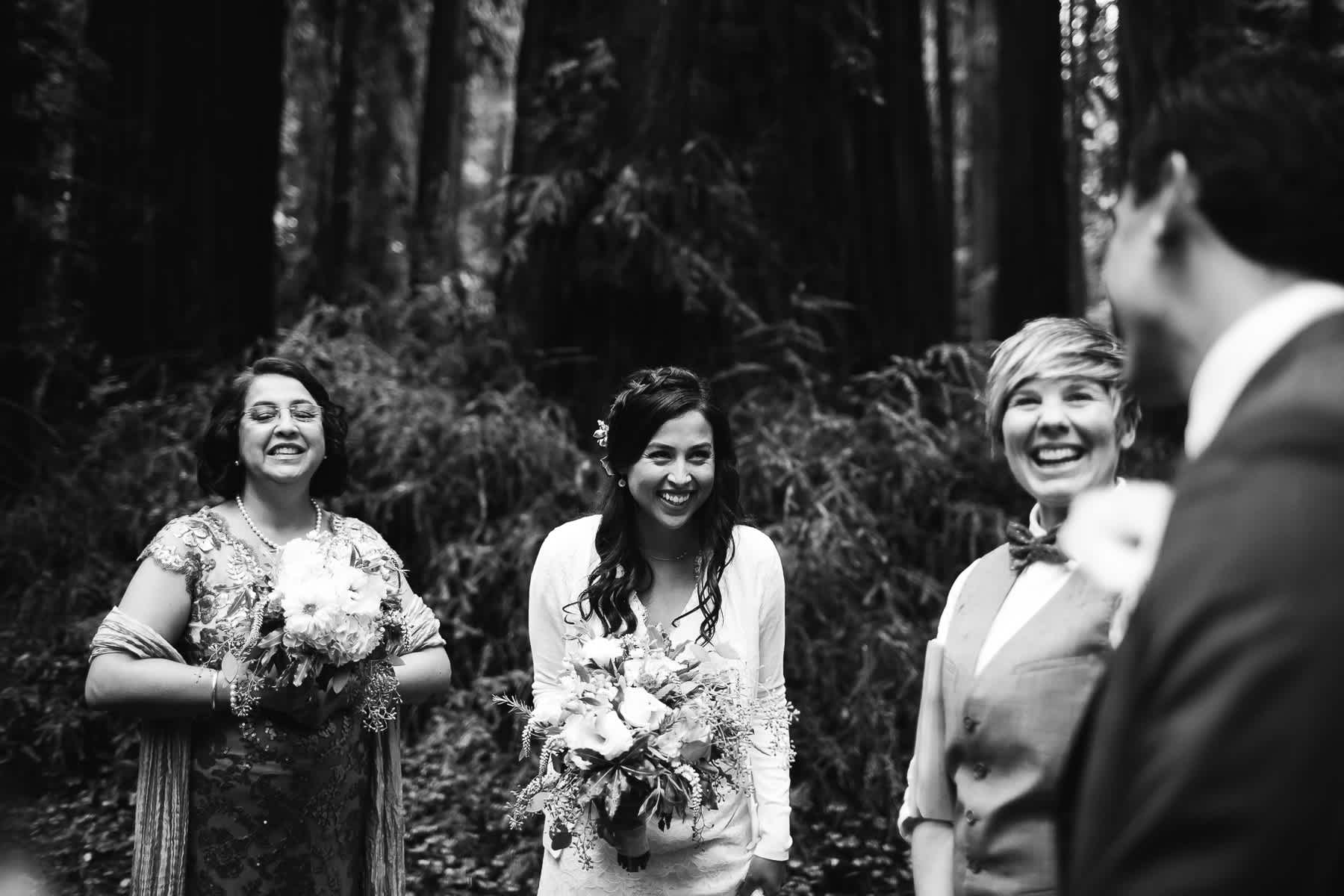 santa-cruz-redwoods-henry-cowell-rainy-elopement-photographer-18