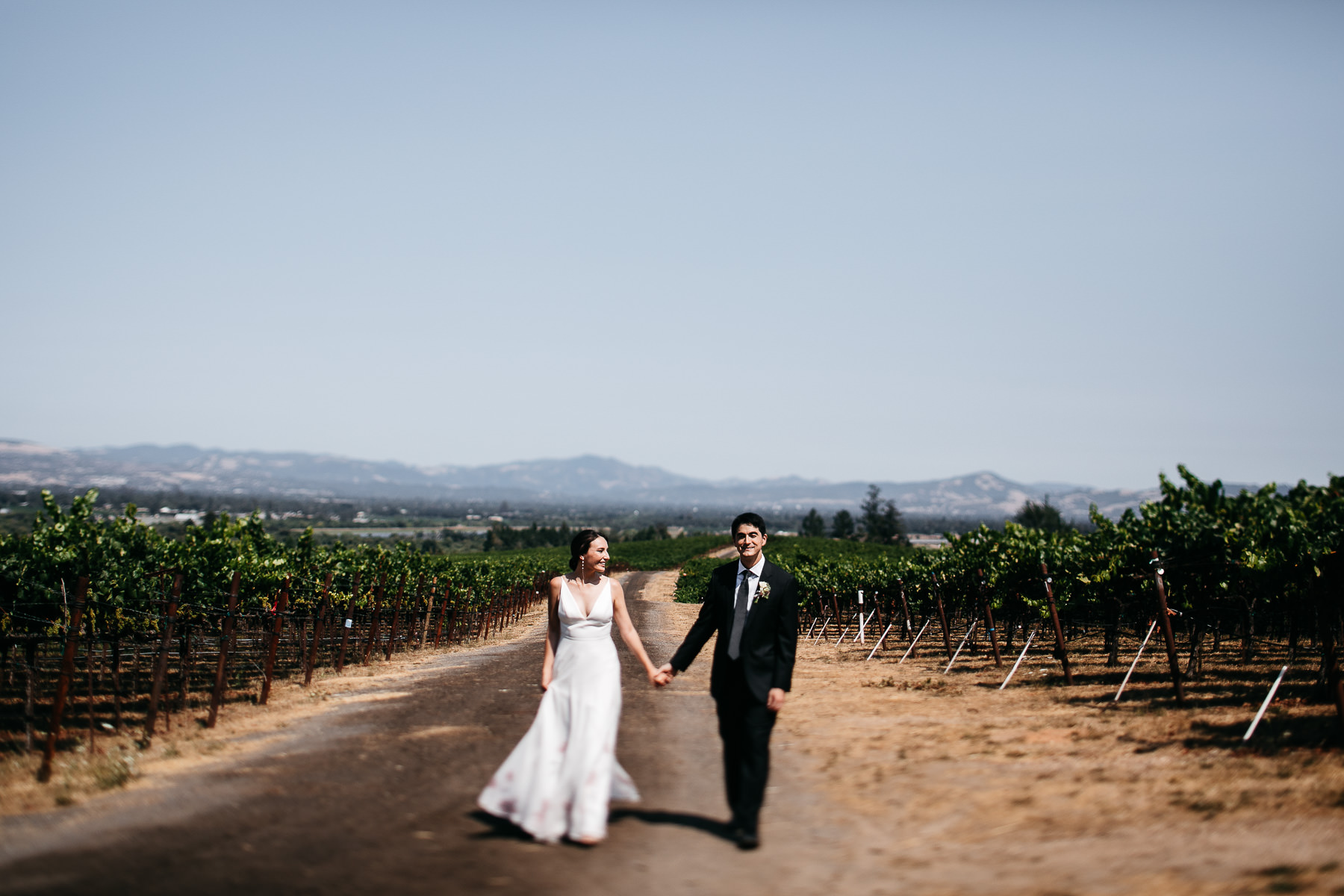 sebastopol-ca-summer-wedding-54