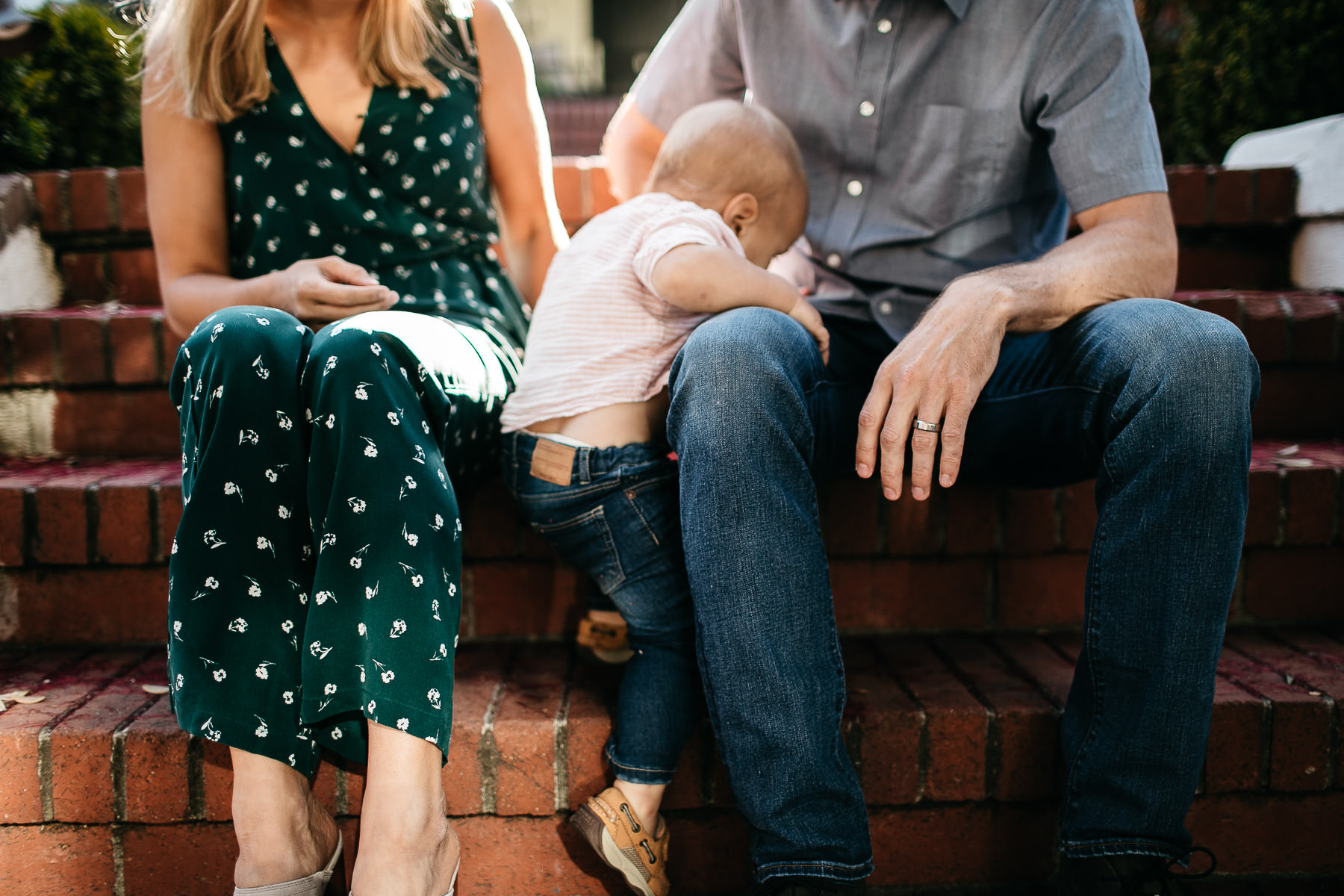 sf-pacific-heights-summer-family-session-30