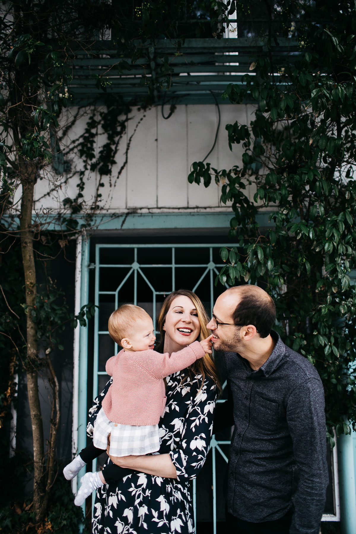 san-francisco-lifestyle-family-pac-heights-session-44