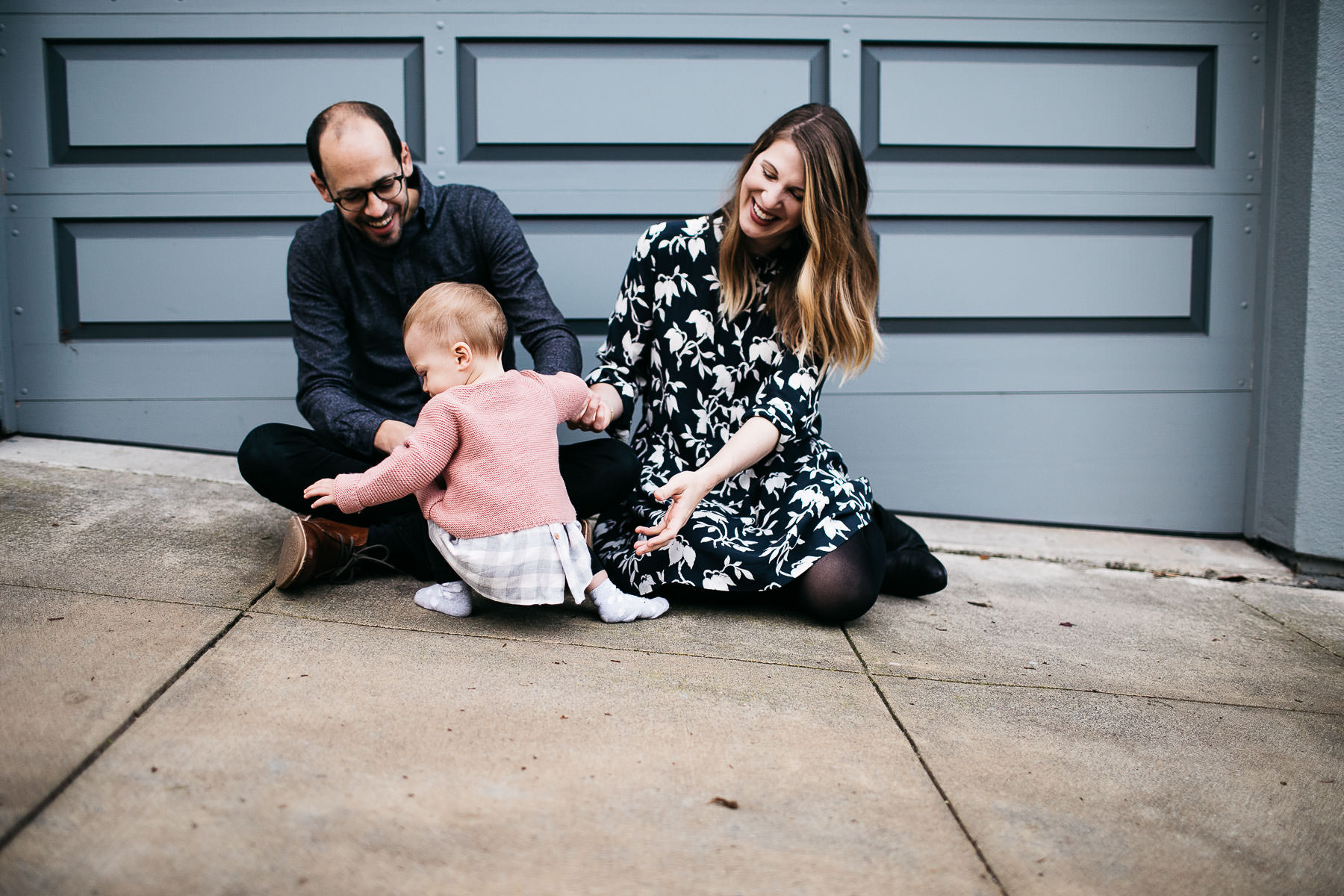 san-francisco-lifestyle-family-pac-heights-session-27