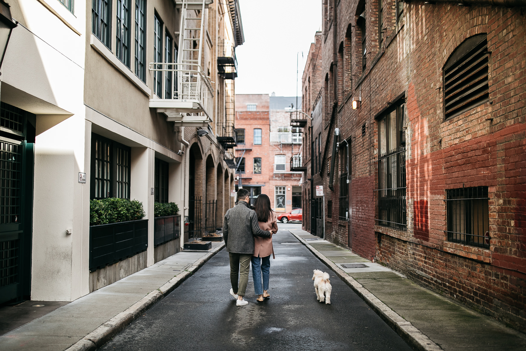 urban-family-session-downtown-san-francisco-embarcadero-4