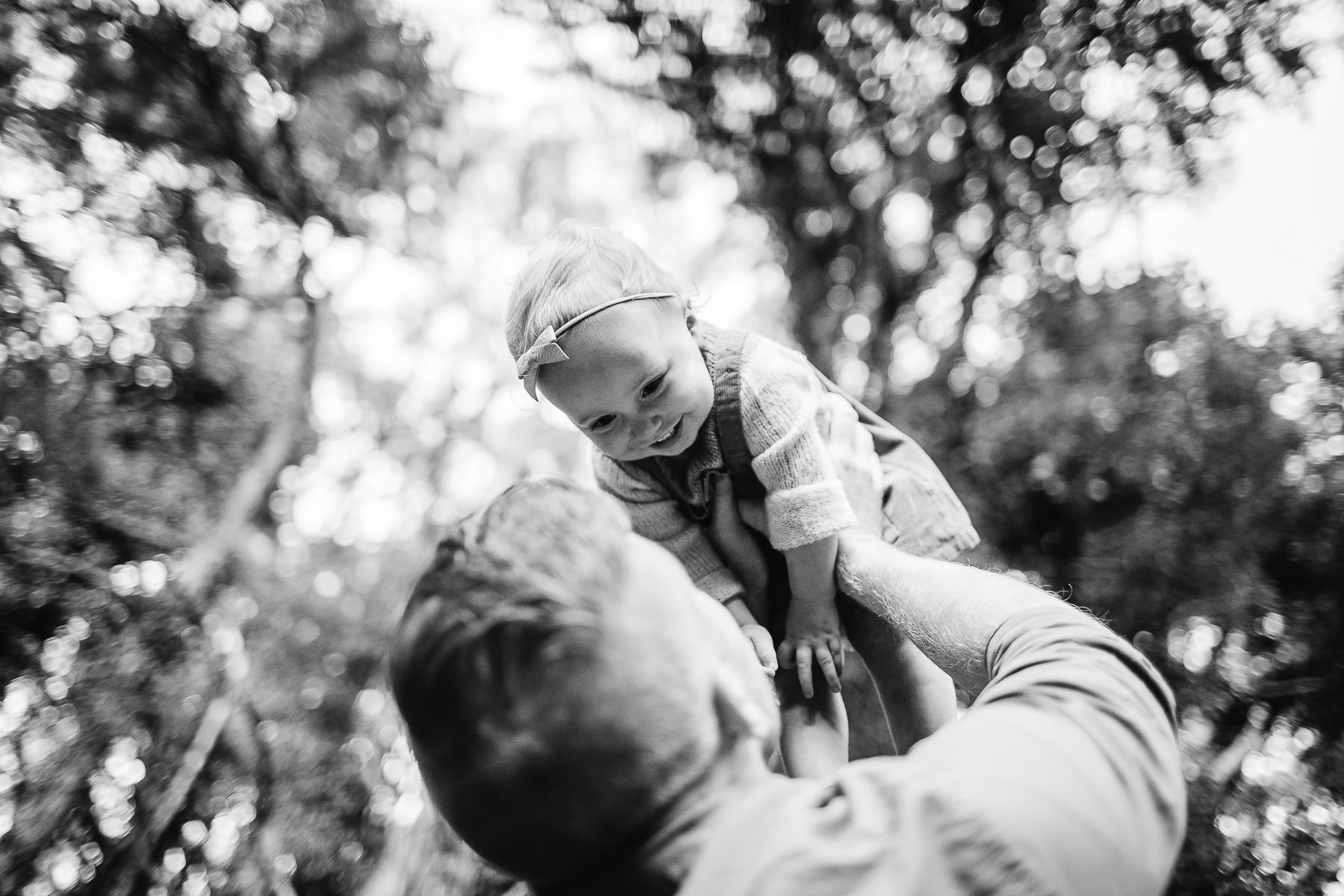 mt-davidson-foggy-family-session-11