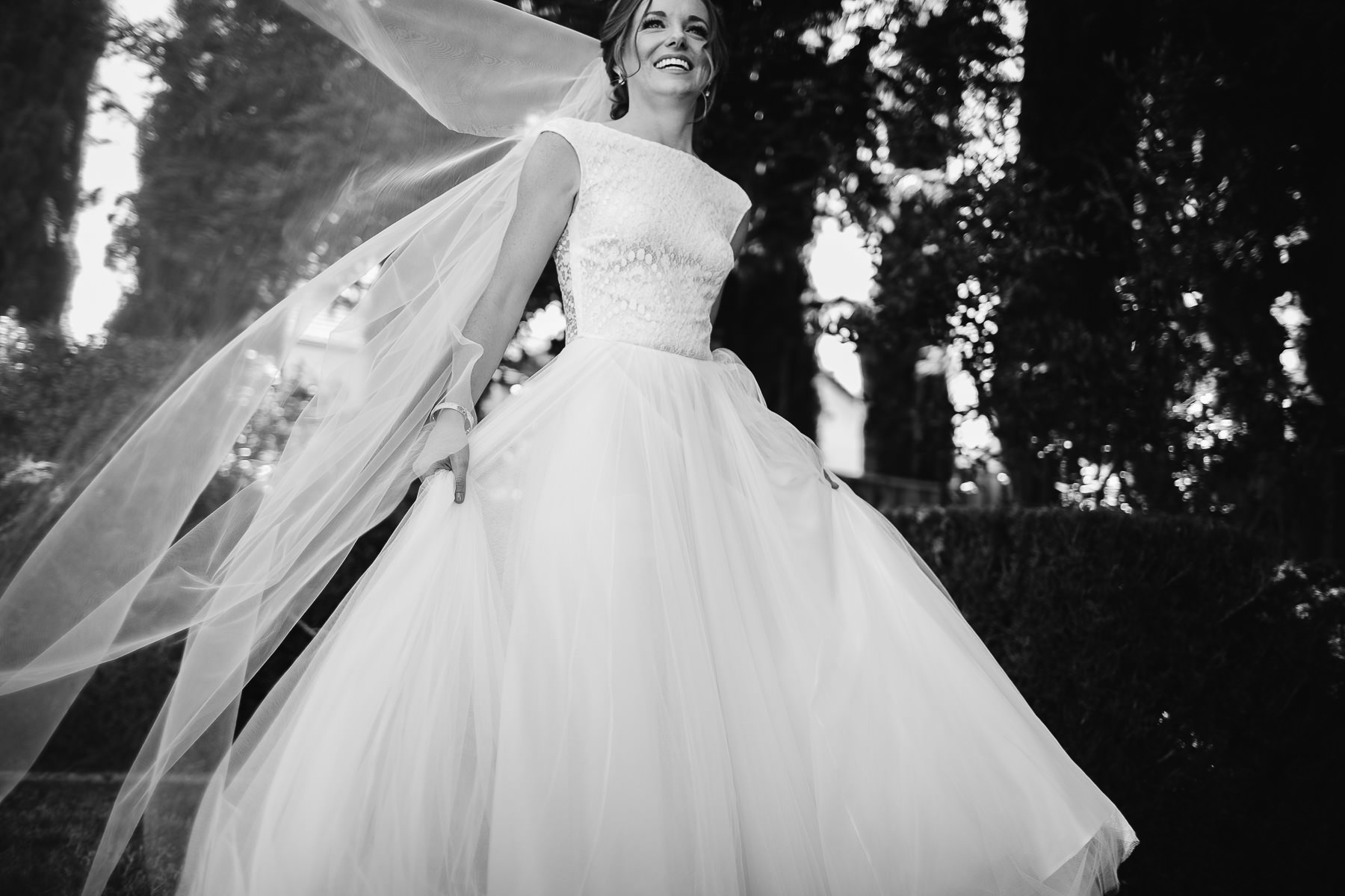 san-ramon-bridges-golf-club-summer-bay-area-wedding-38