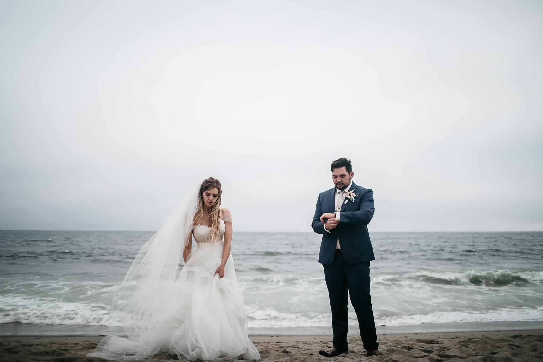 malibu-gloomy-summer-romantic-wedding-69