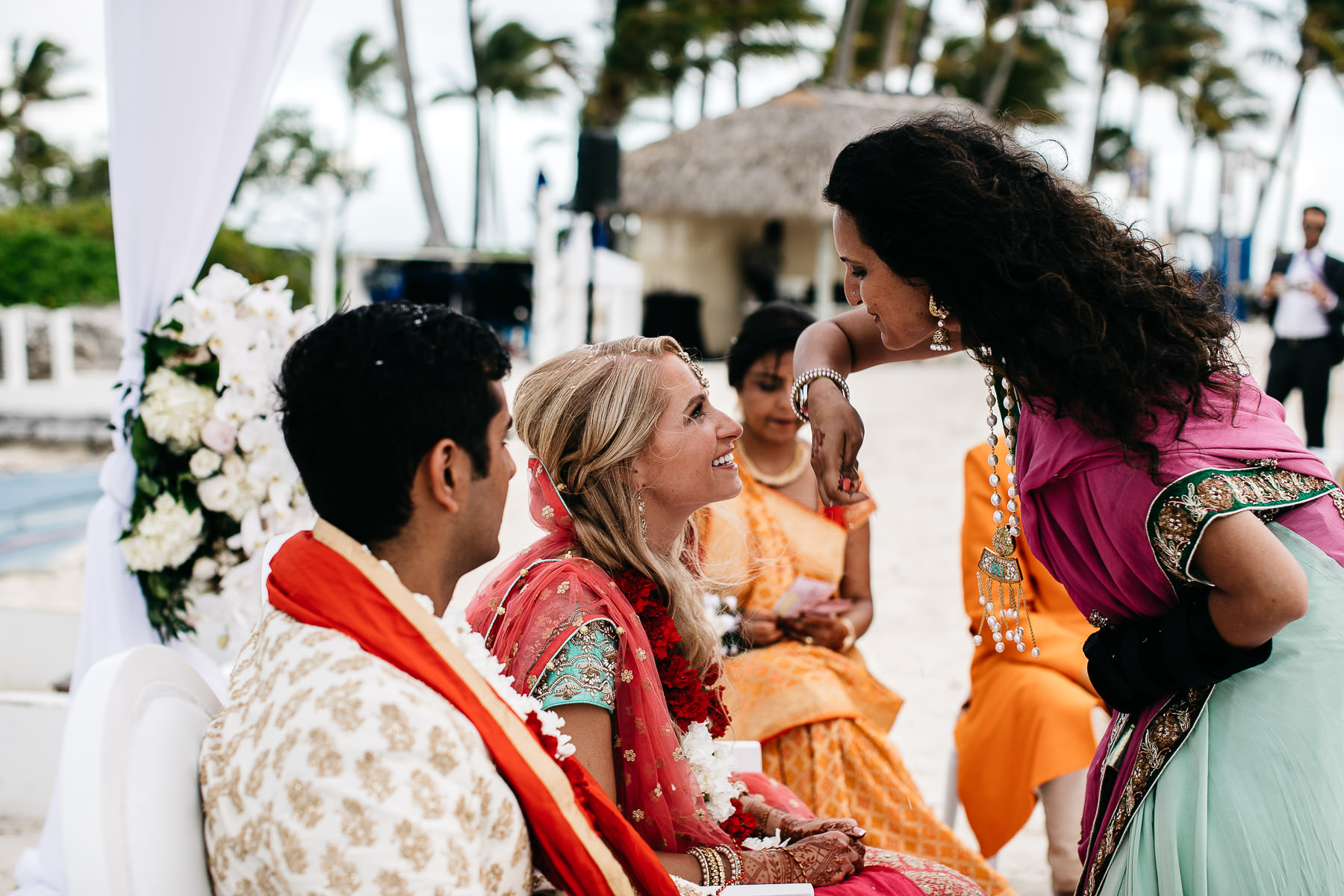 key-largo-ocean-reach-indian-fusion-wedding-228