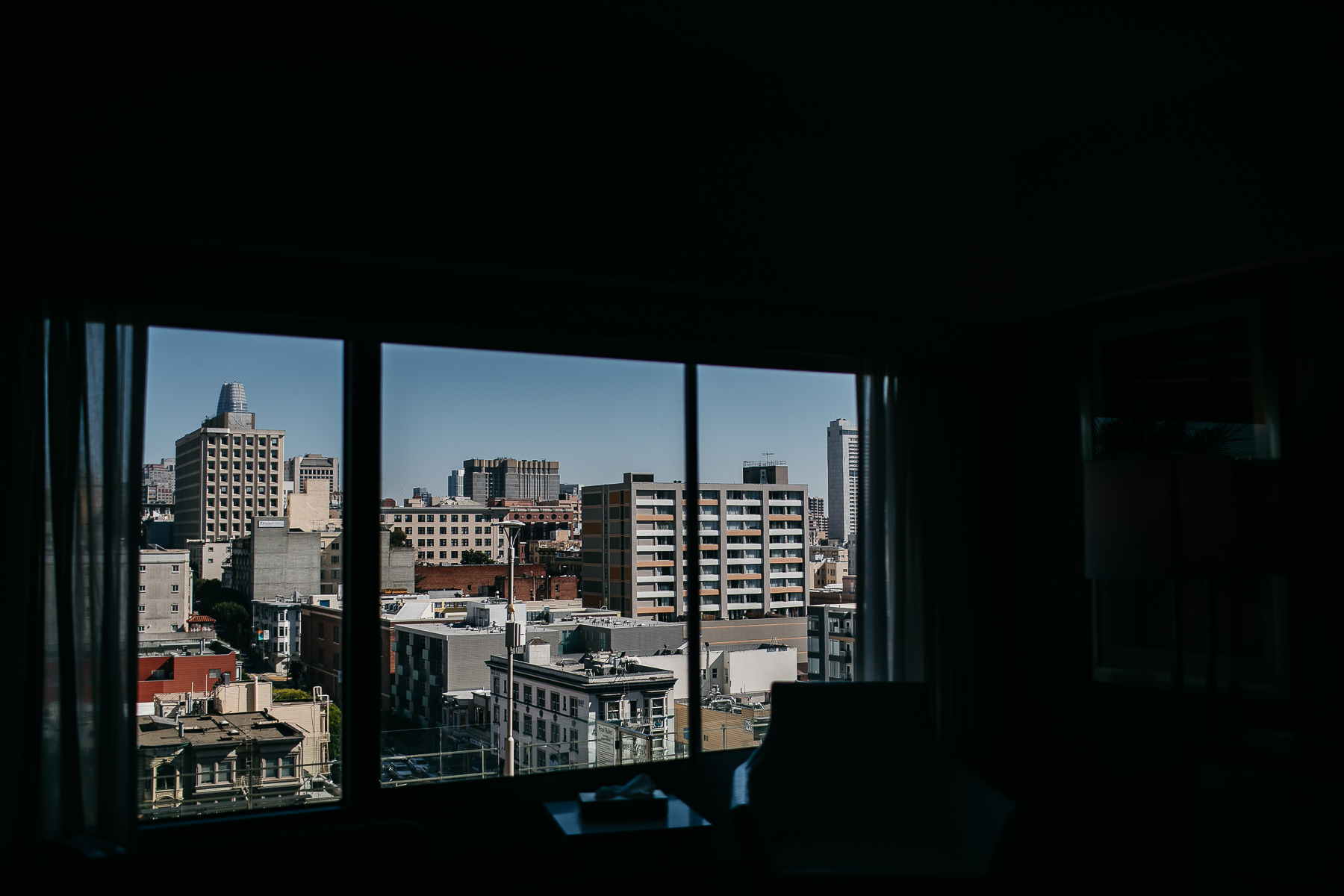 san-francisco-marin-strawberry-hill-wedding-39