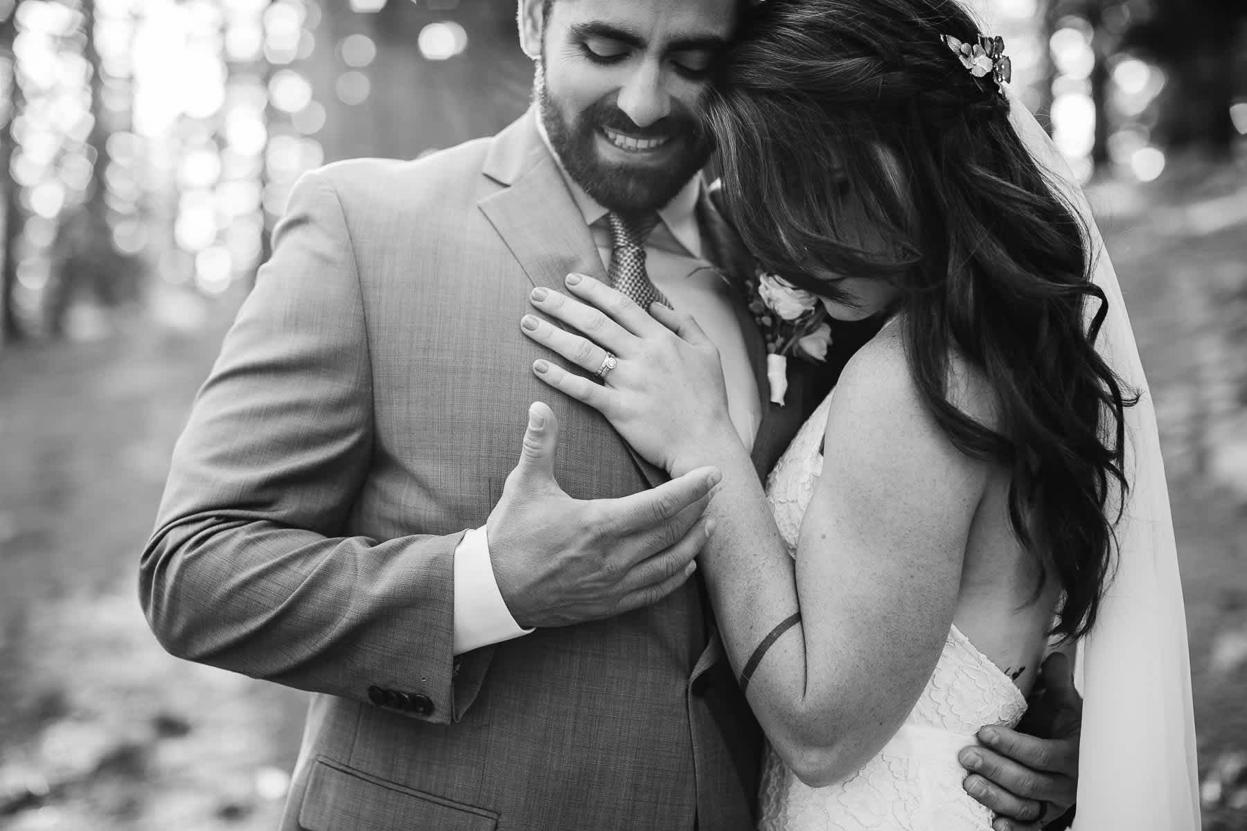 lake-tahoe-mountain-top-sunrise-elopement-ca-68