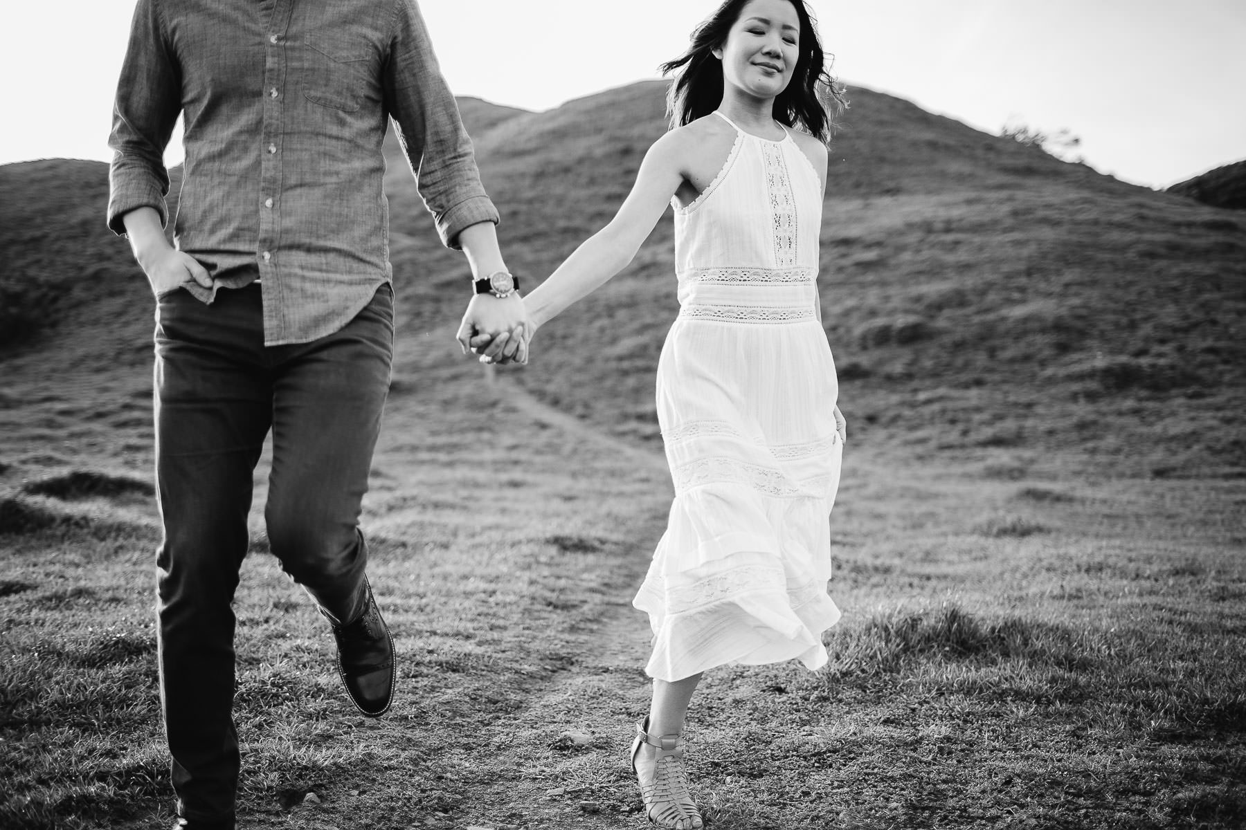 oakland-california-lifestyle-engagment-session-redwood-hills-55