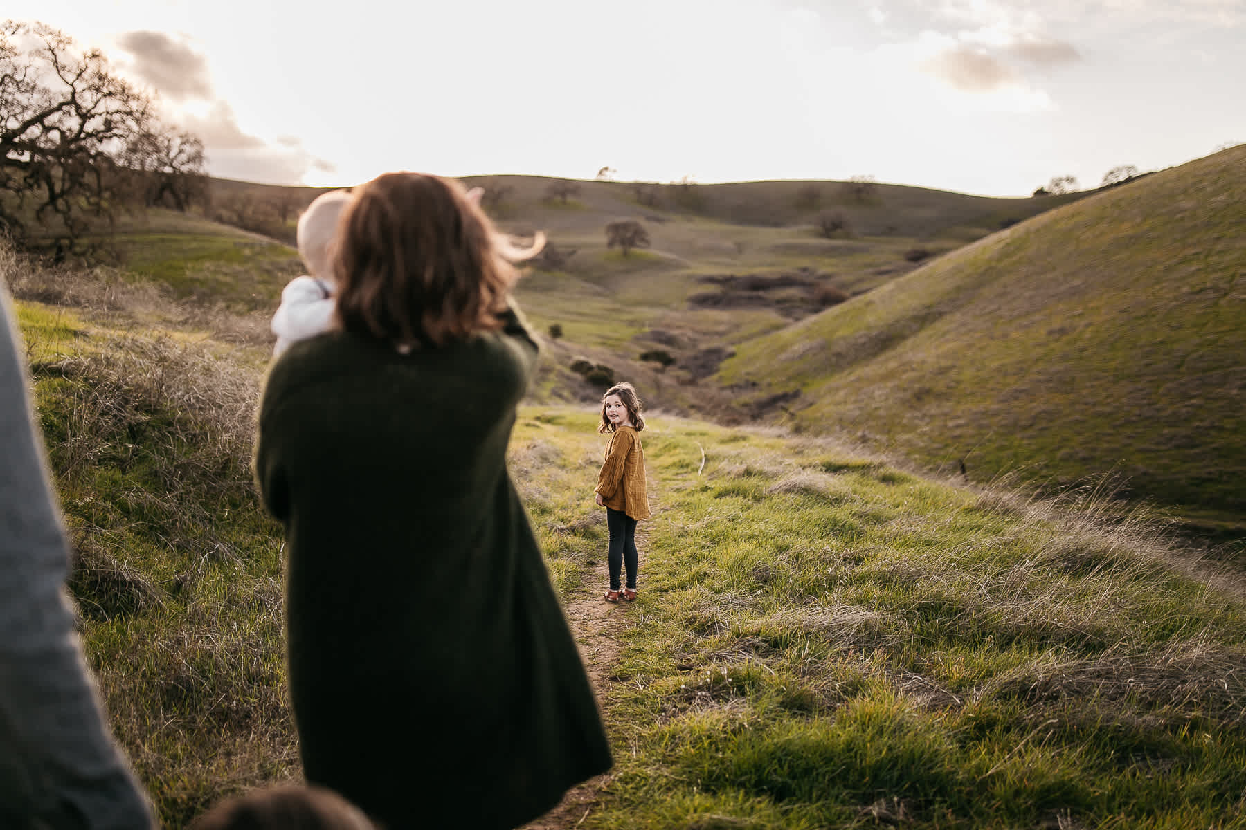 green-hills-california-bay-area-lifestyle-family-session-17