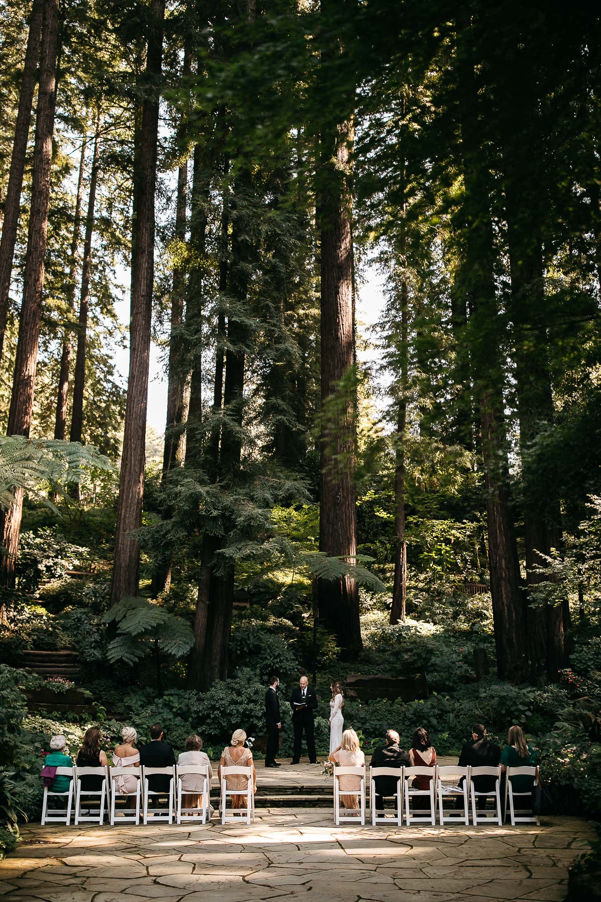 nestldown-micro-wedding-elopement-santa-cruz-sunset-49