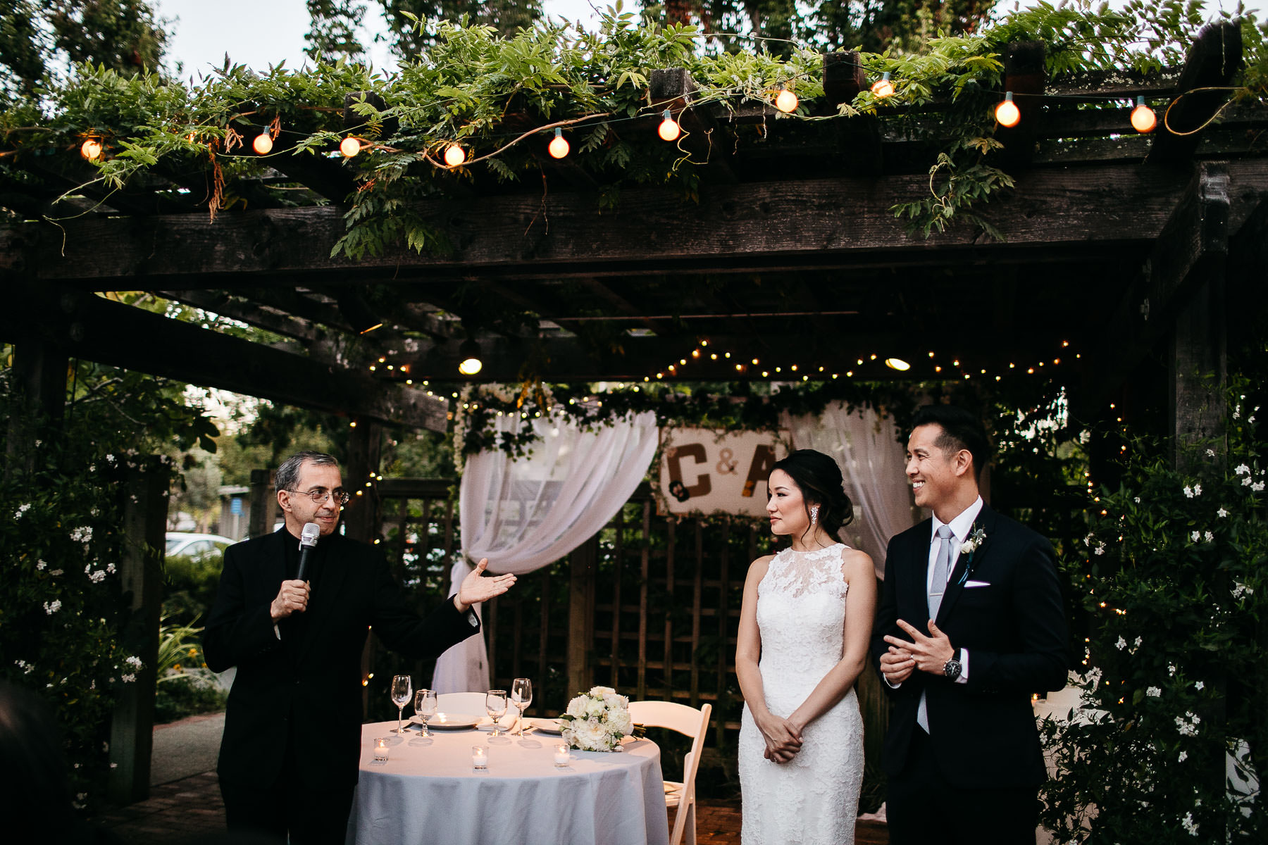 mountain-view-ca-catholic-church-wedding-los-altos-reception-114