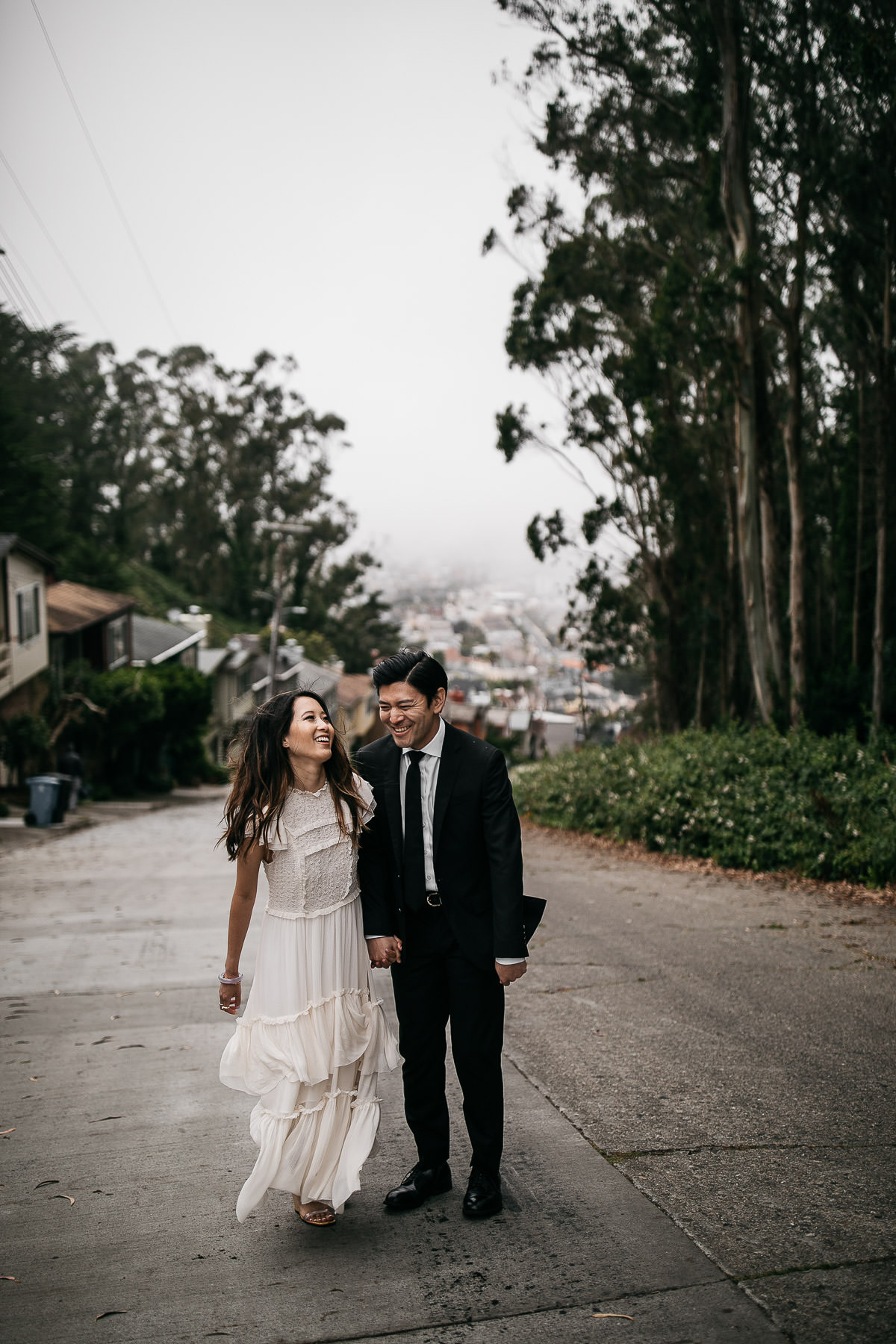 foggy-san-francisco-city-hall-elopement-mt-davidson-summer-52