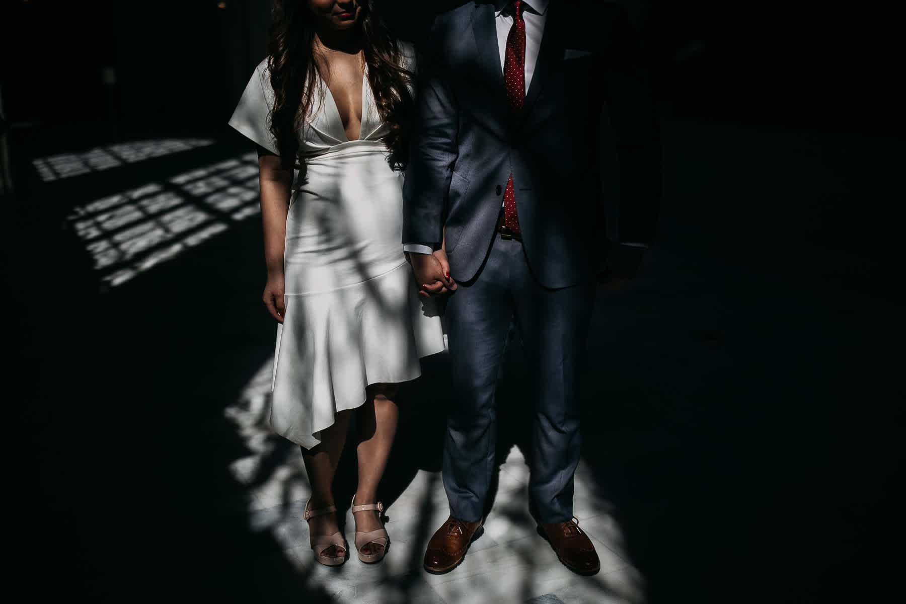 san-francisco-city-hall-bernal-heights-spring-elopement-23