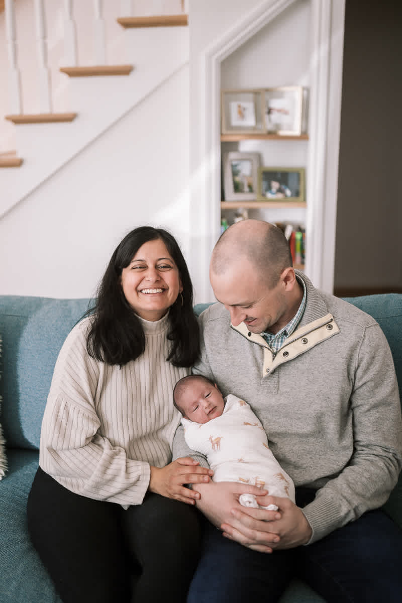 bay-area-in-home-lifestyle-newborn-session-55