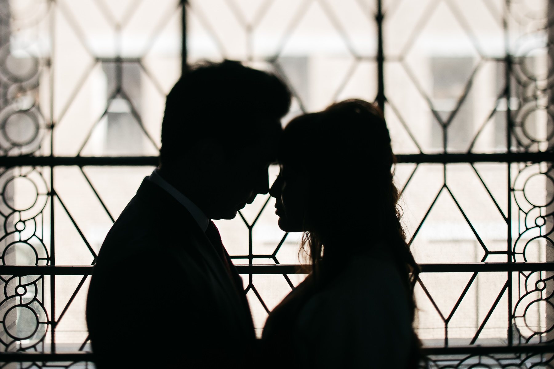 san-francisco-city-hall-bernal-heights-spring-elopement-32