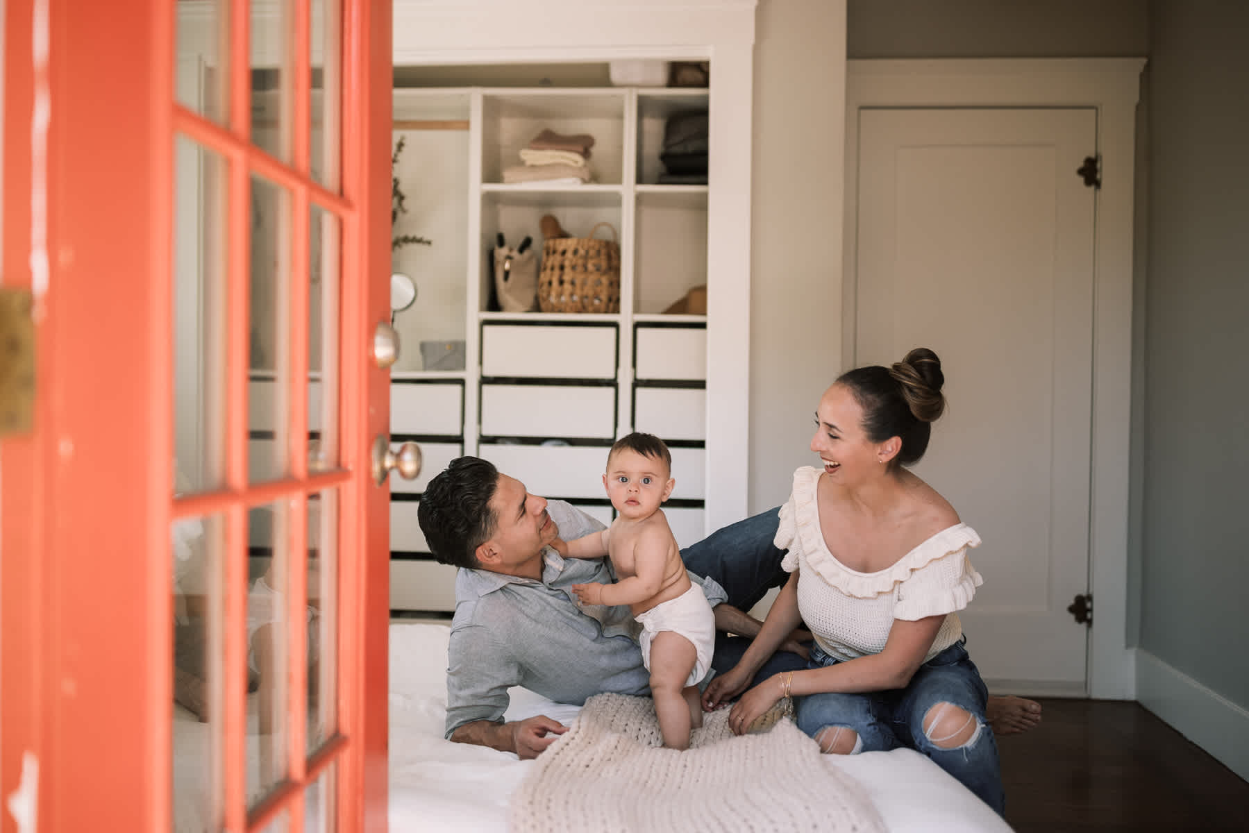 east-bay-in-home-lifestyle-family-session-6
