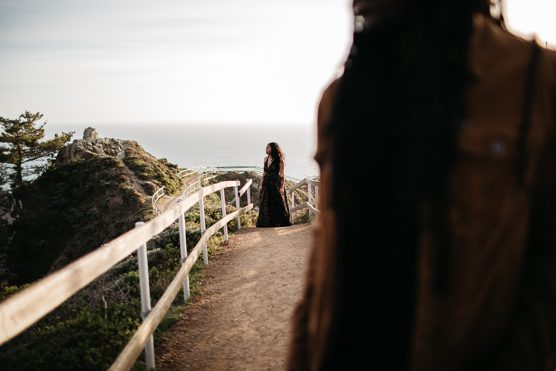 muir-beach-ca-spring-lifestyle-engagement-session-7