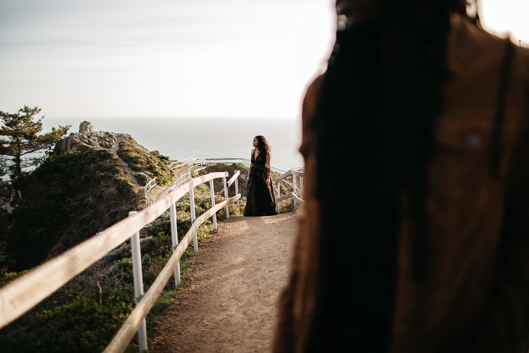muir-beach-ca-spring-lifestyle-engagement-session-7