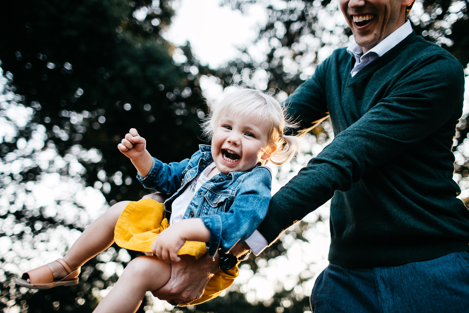 lake-merritt-oakland-ca-fall-sunset-family-session-9