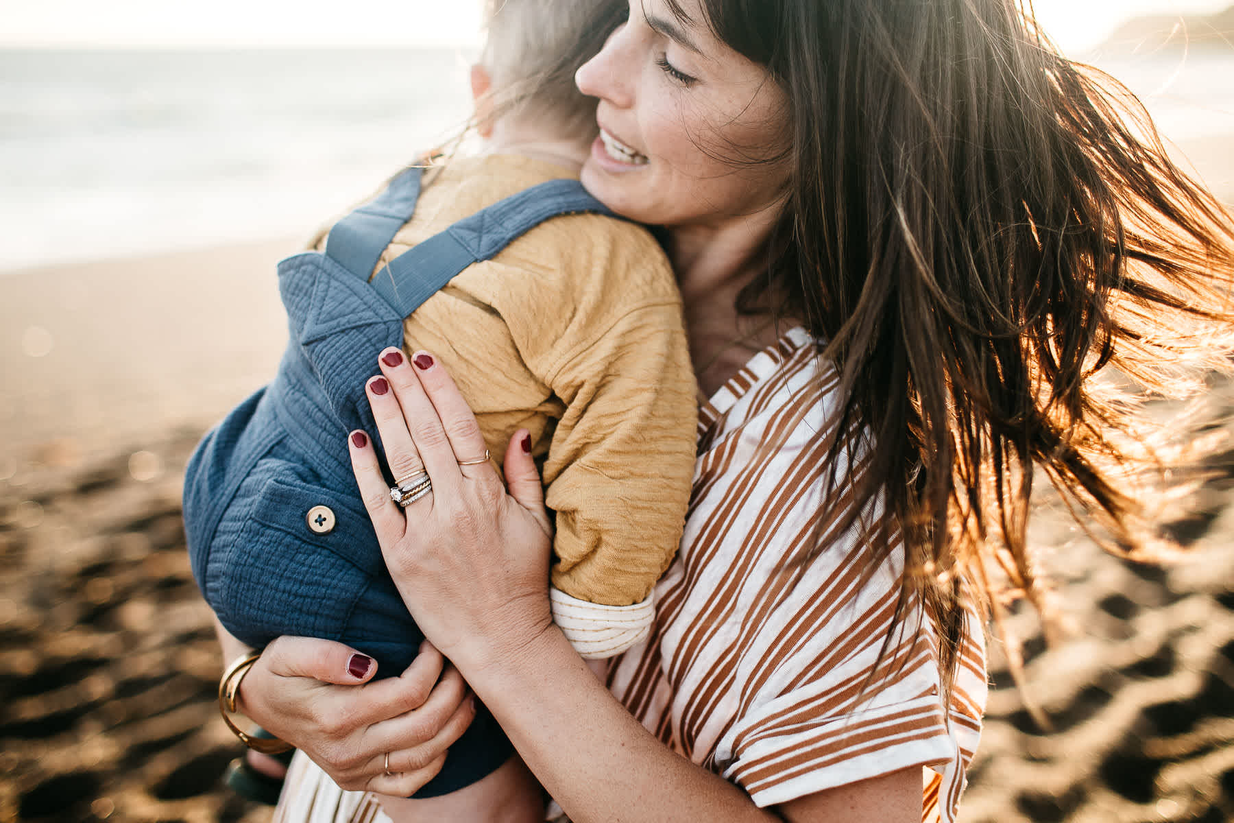 rodeo-beach-california-hills-lifestyle-family-session-30