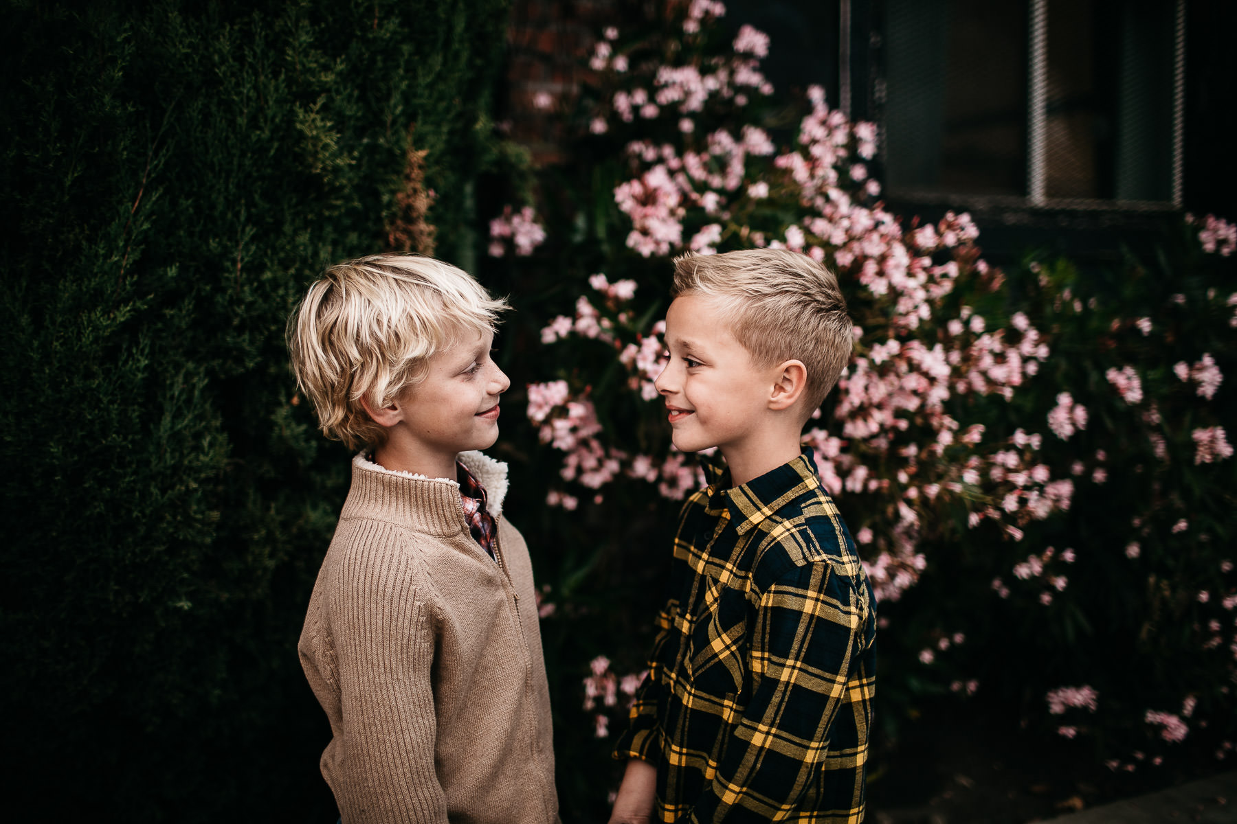 downtown-oakland-lifestyle-family-session-30