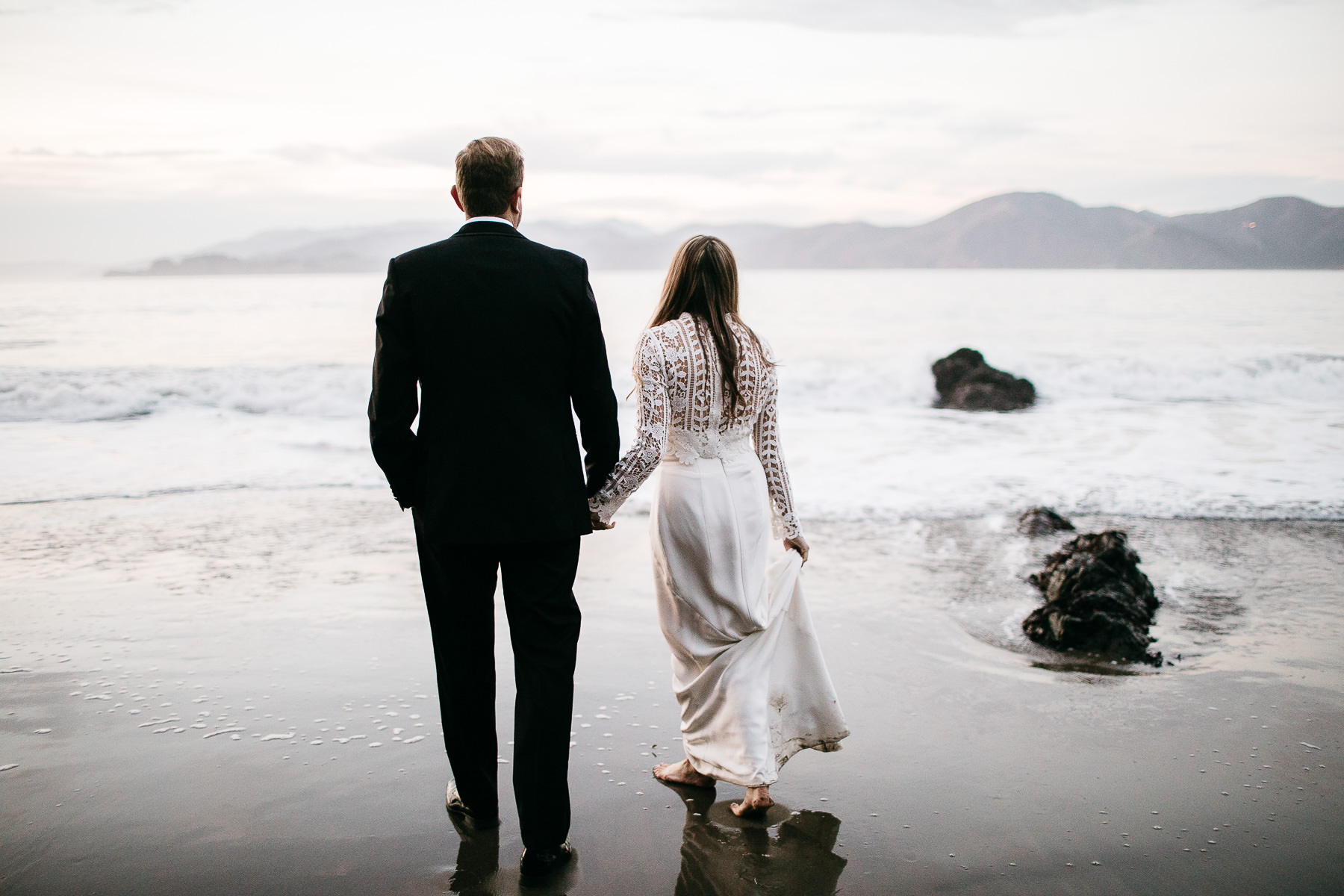 san-francisco-city-china-beach-wedding-bridal-formal-session-47