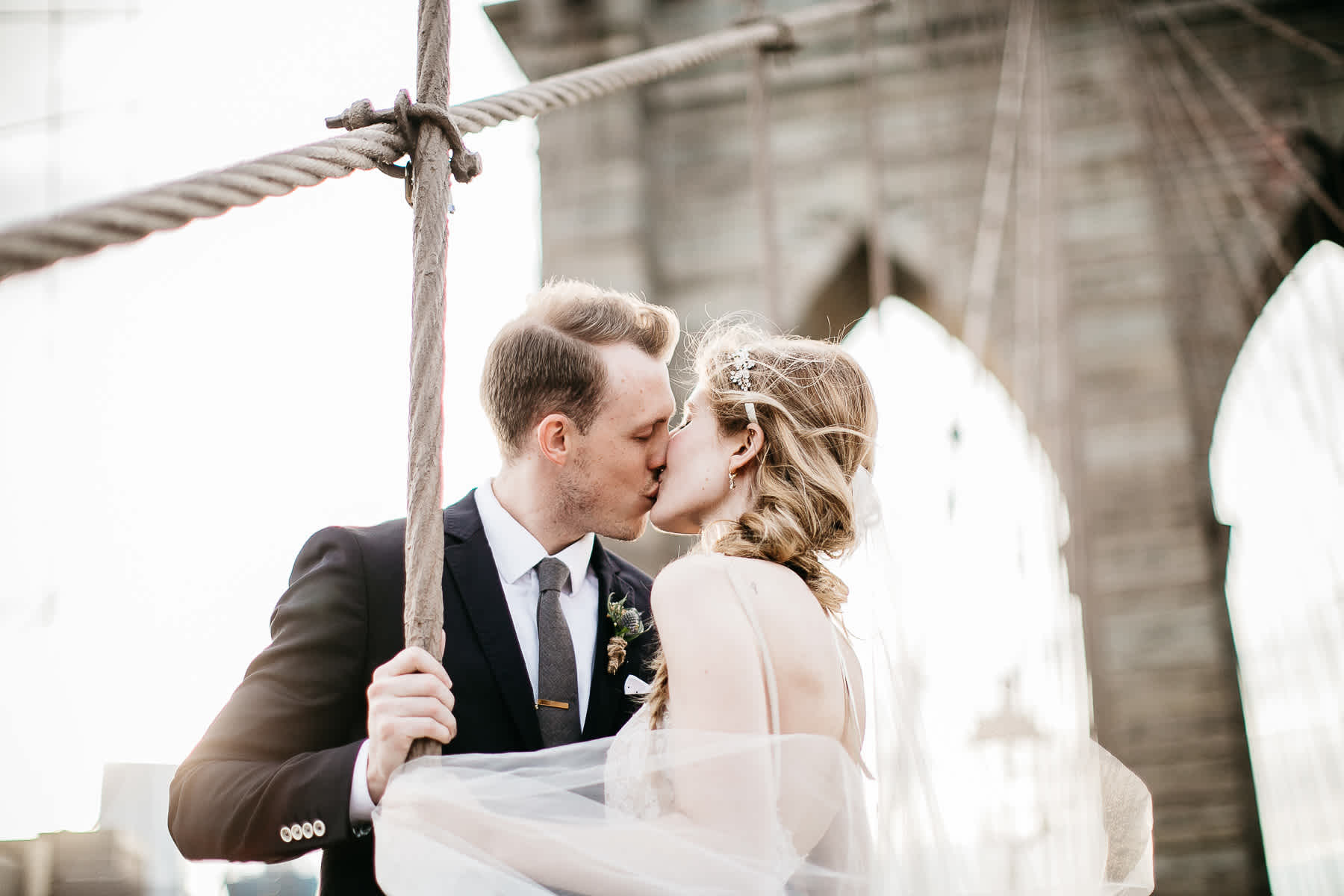 nyc-bhldn-stylized-brooklyn-bridge-elopement-53