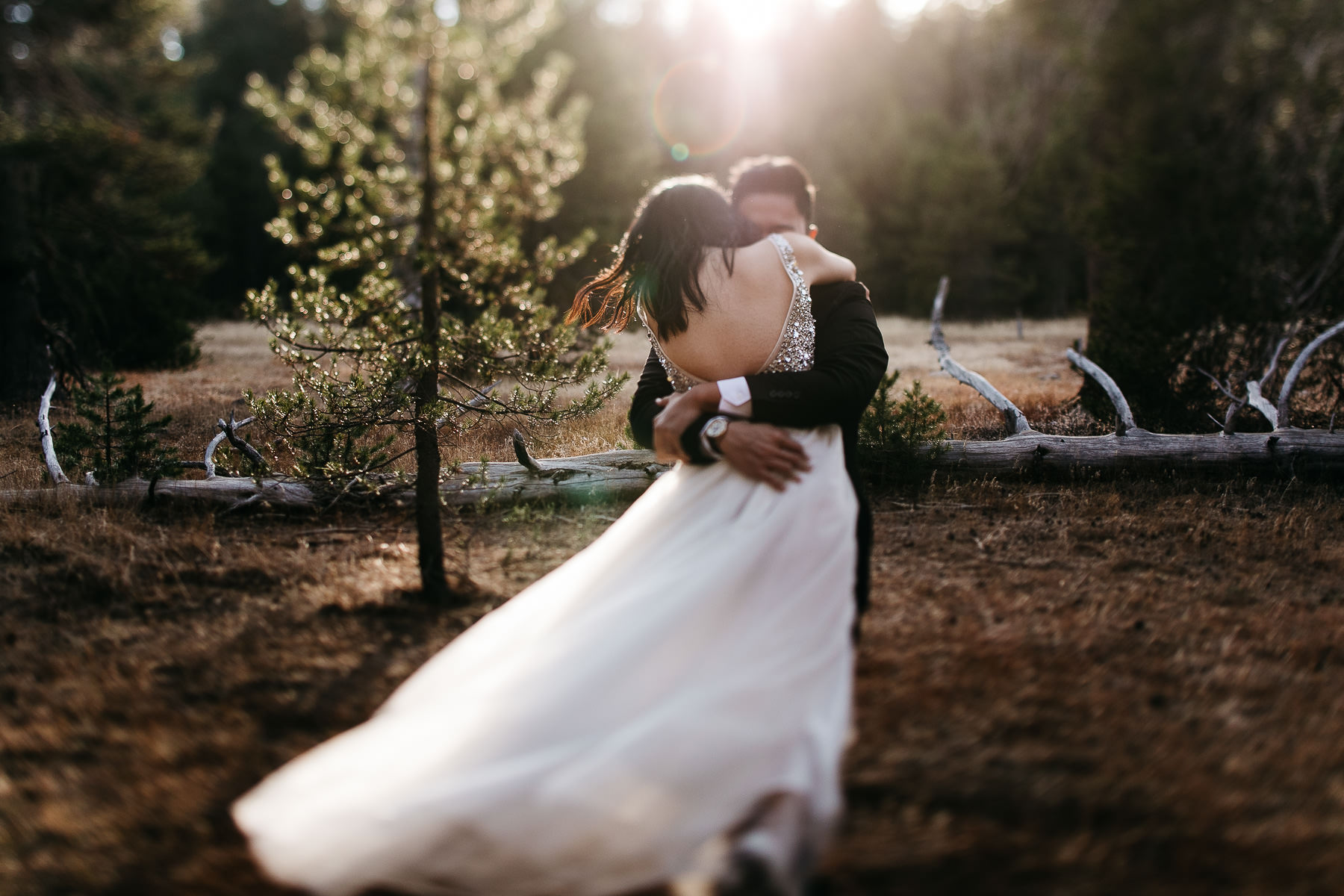 yosemite-engagement-sunset-session-15