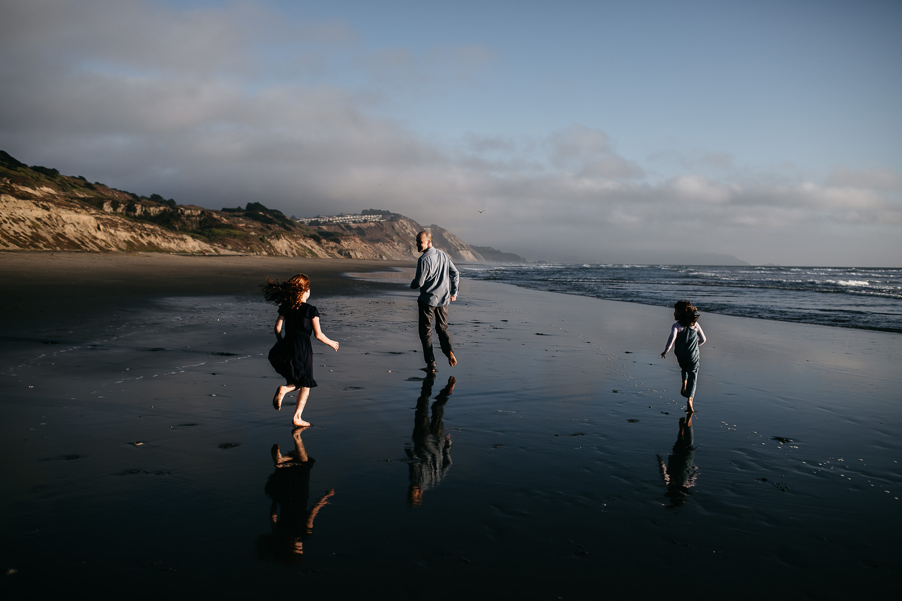 fort-funston-summer-sunset-family-session-7