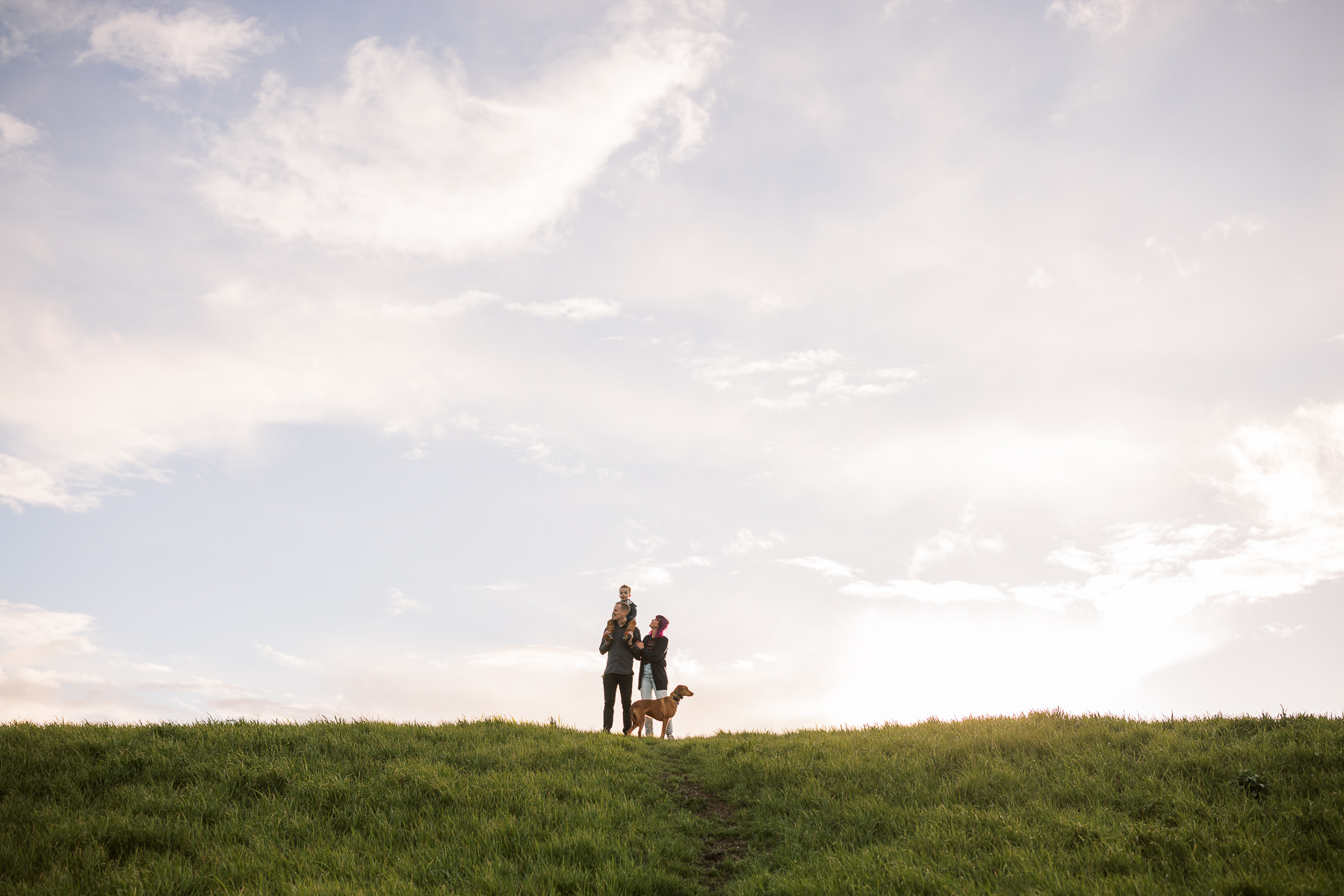 oakland-green-hills-winter-family-lifestyle-session-5